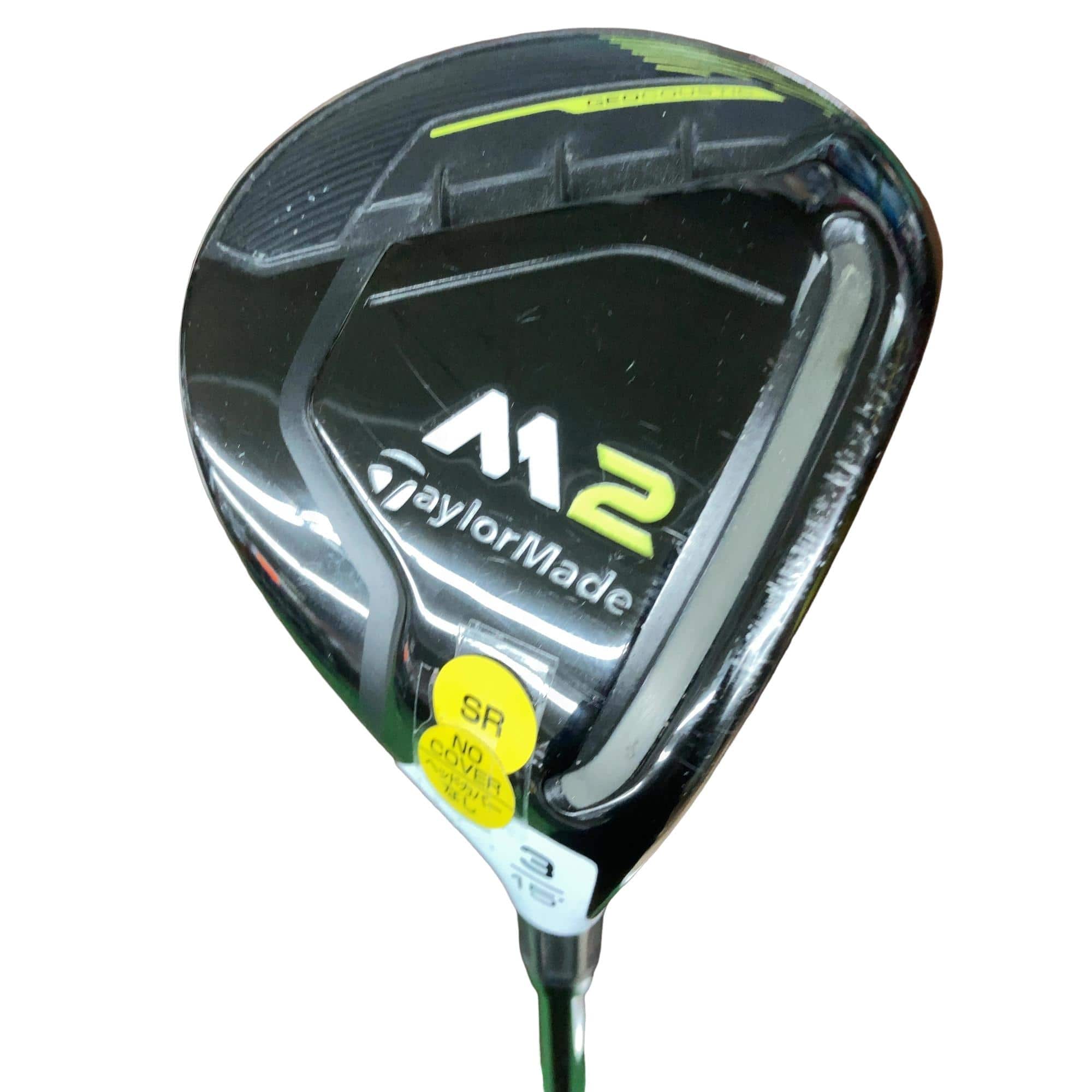 �l�Q�i�Q�O�P�V�j�@�R�v