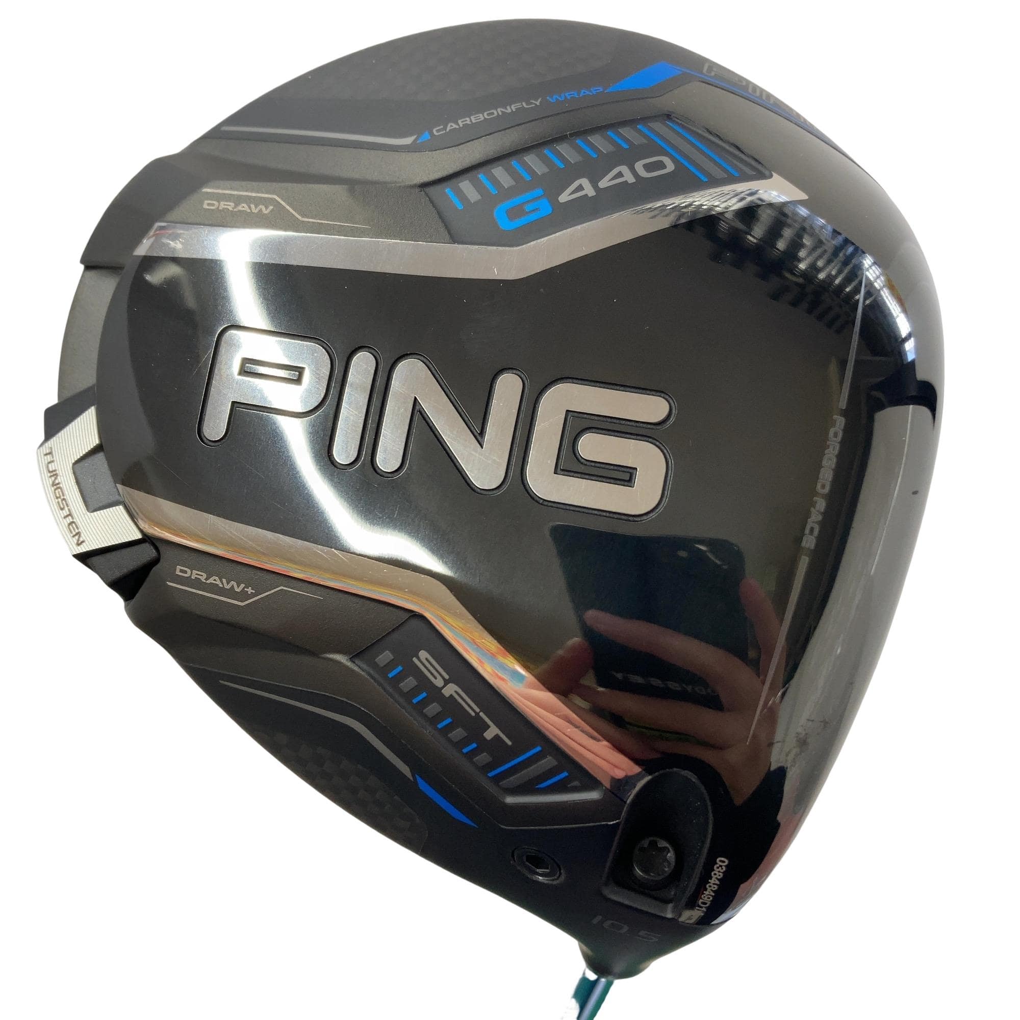 �f�S�S�O�@�r�e�s�@�P�O�D�T°