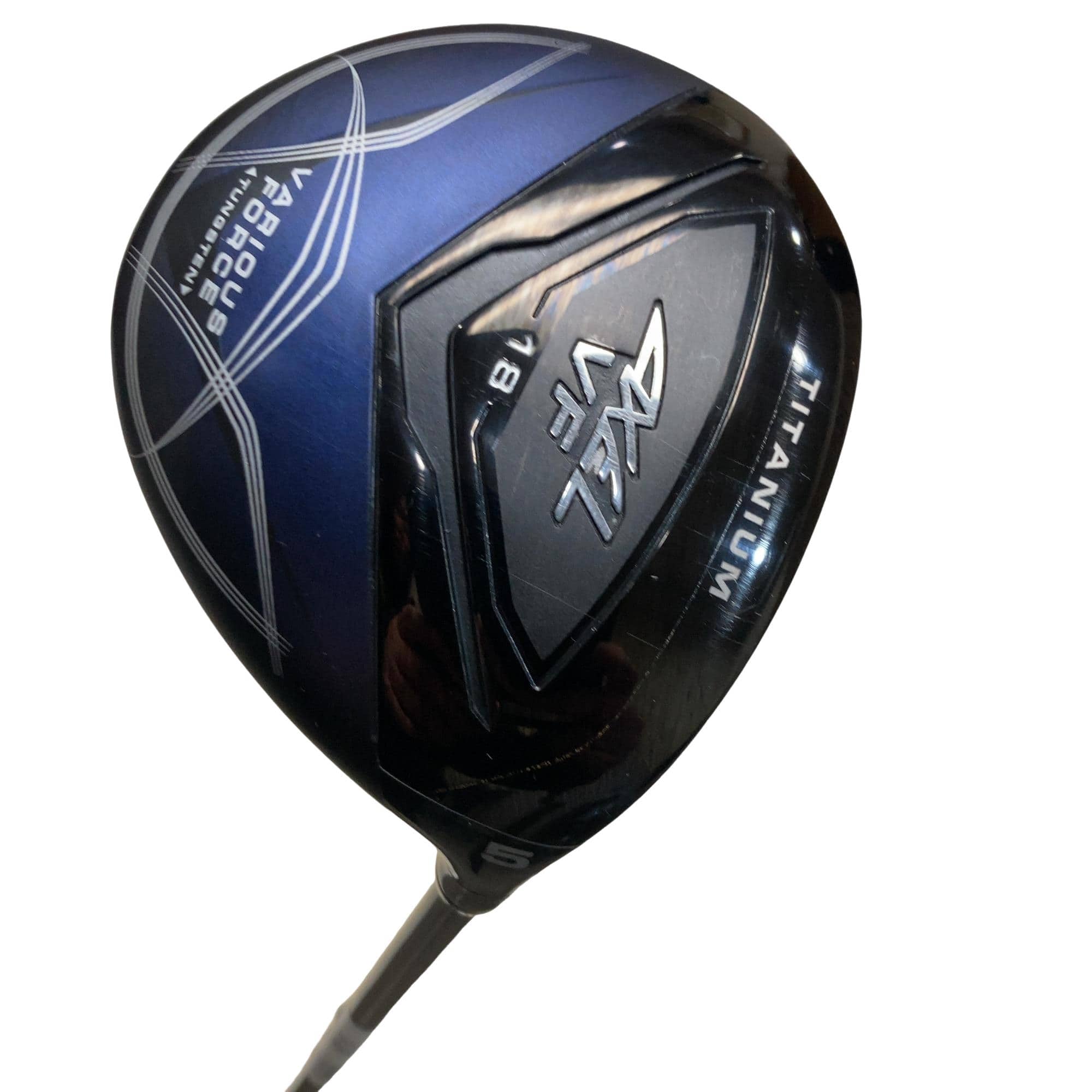 �`�w�d�k�@�u�e�@�T�v