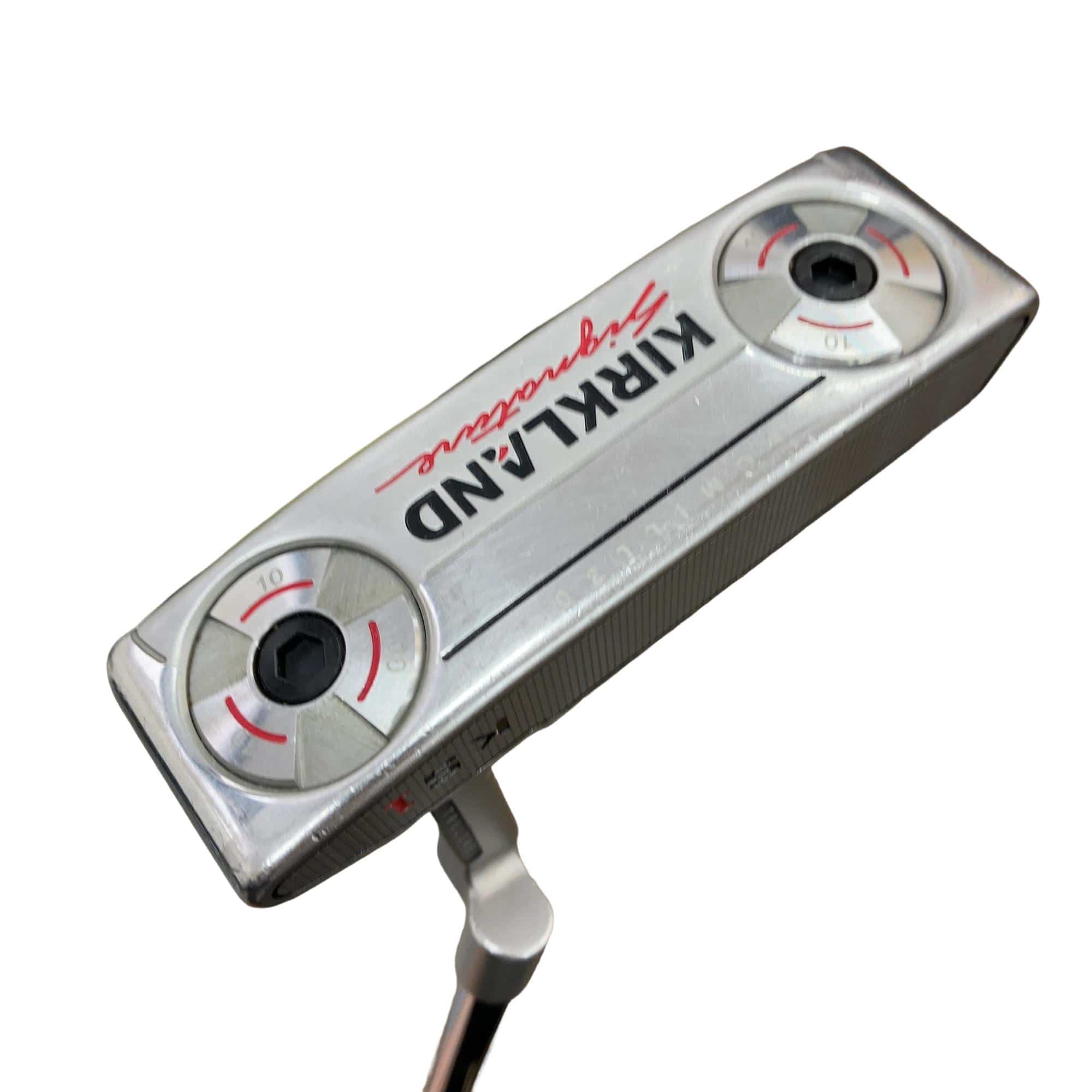 �j�h�q�j�k�`�m�c�@�V�O�l�`���[�j�r�P