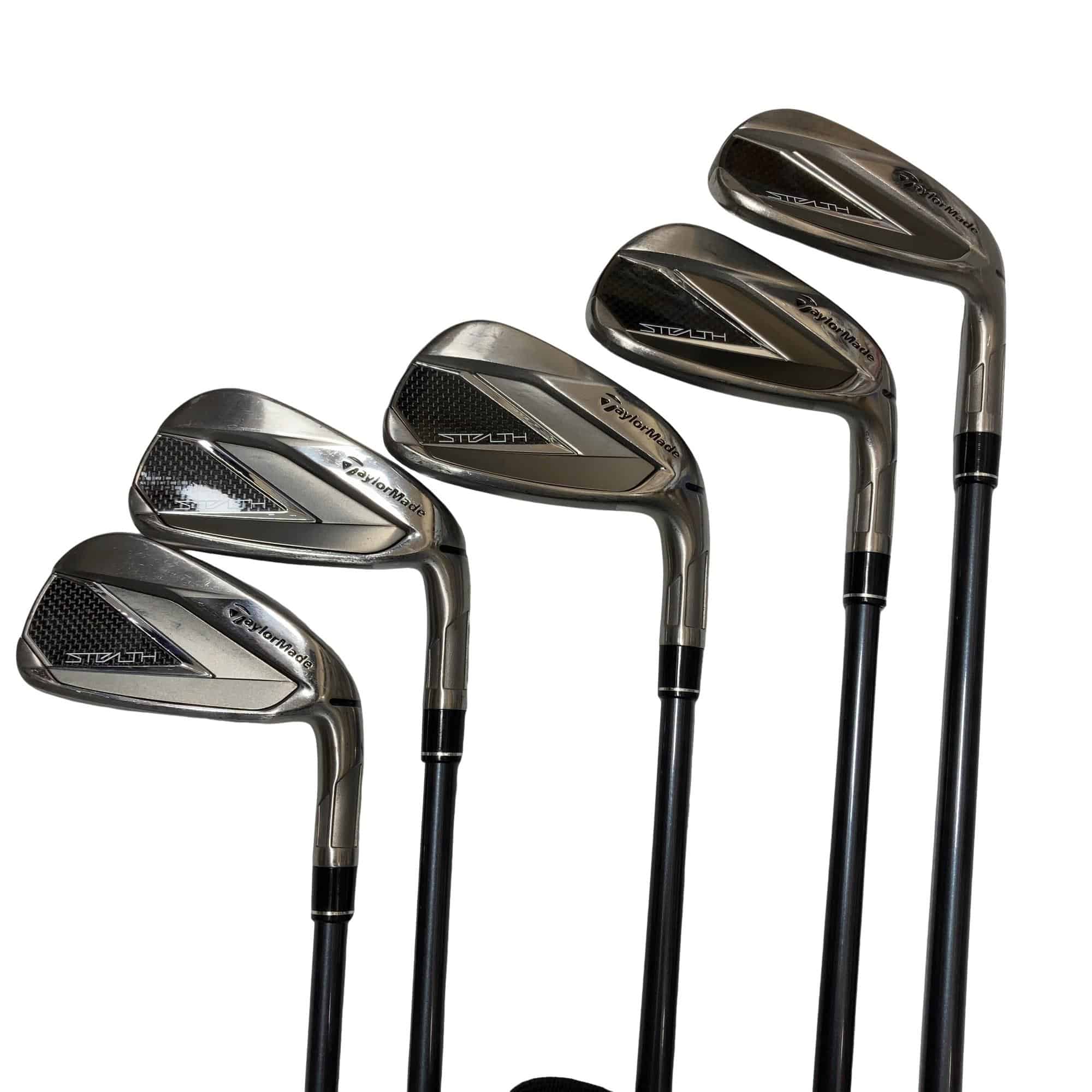 �r�s�d�`�k�s�g�@�@�T�r�i���{���F�T�{�Z�b�g�j