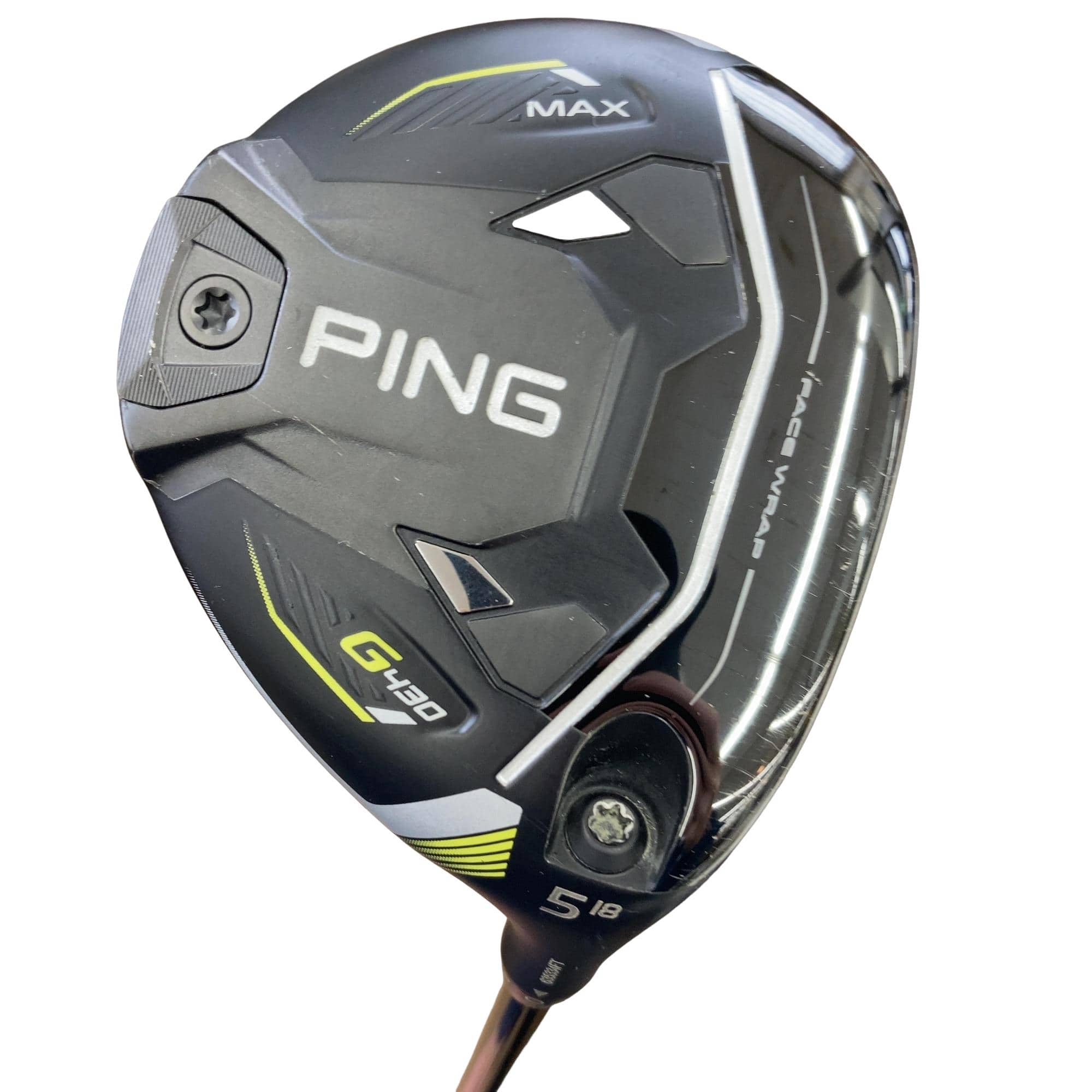 �f�S�R�O�@�l�`�w�@�T�v