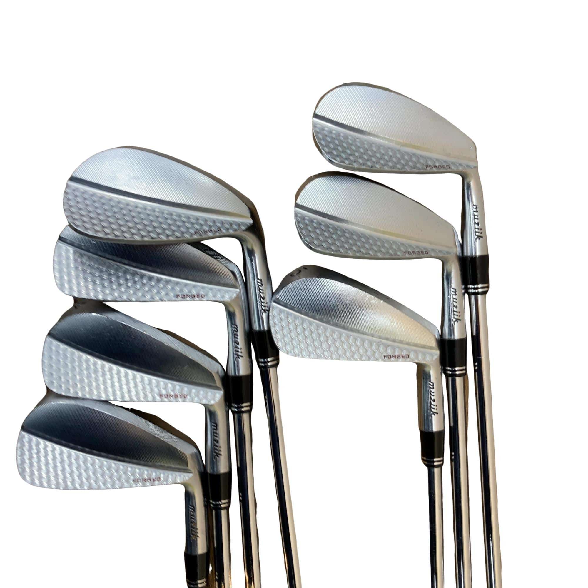 �n���@�s�����@�r���������@�c�������@�l�����������@�W�r�i���{���F�V�{�Z�b�g�j