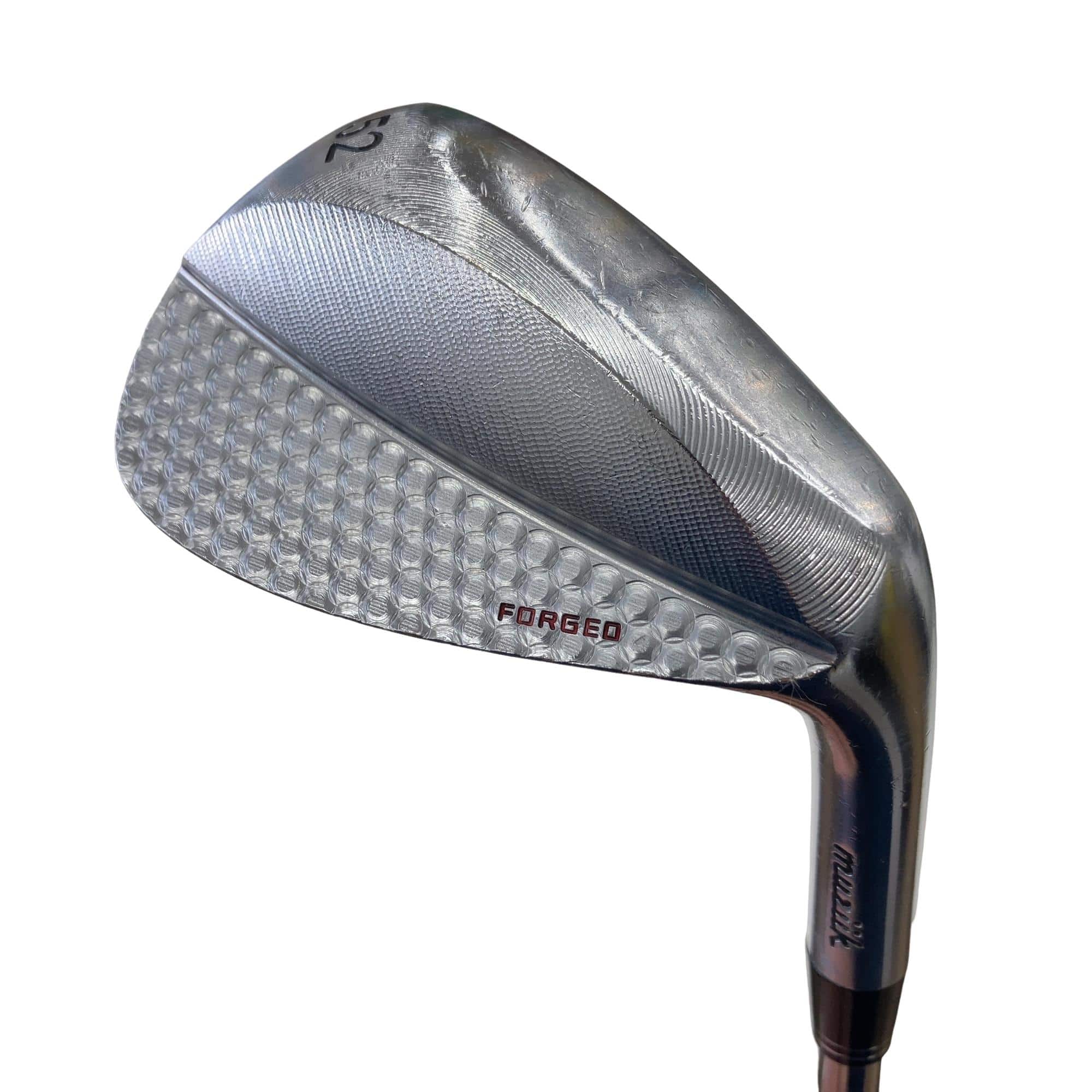 �n���@�s�����@�r���������@�c�������@�e�����������@�v���������@�T�Q°