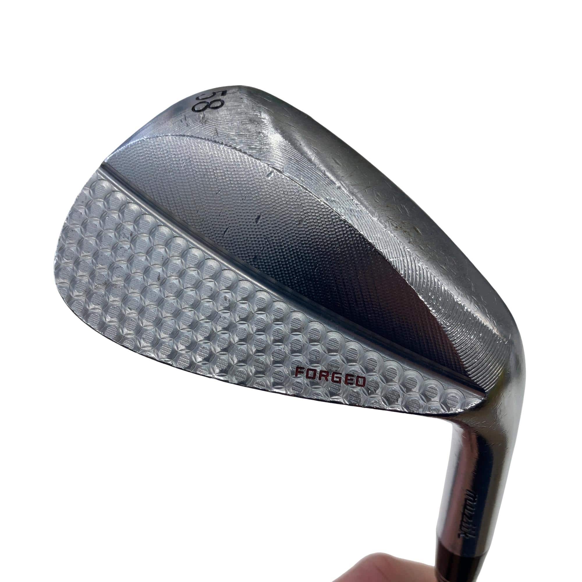 �n���@�s�����@�r���������@�c�������@�e�����������@�v���������@�T�W°