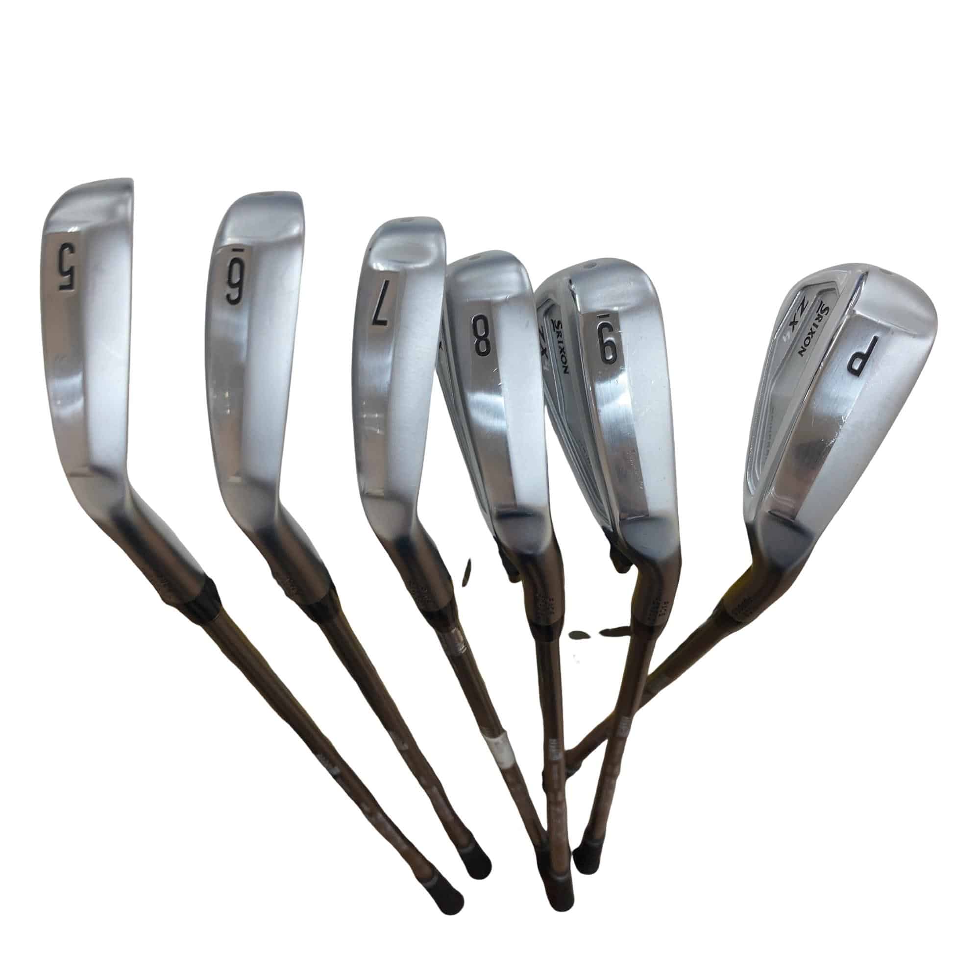 �r�q�h�w�n�m�@�y�w�S�@�l���@�h�h�@�U�r�i���{���F�U�{�Z�b�g�j