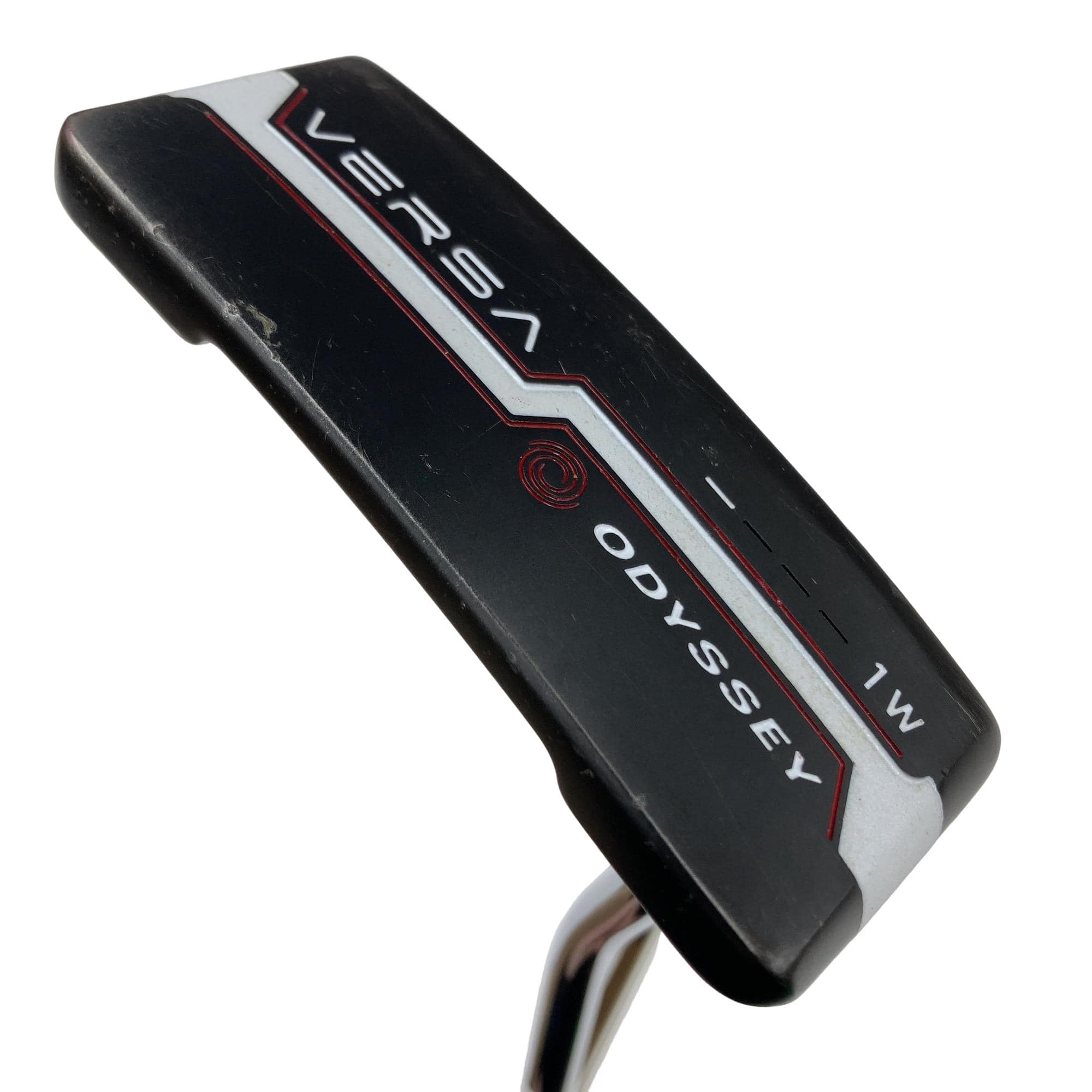 �u�d�q�r�`�@���P�v�@�u���b�N�@�R�R�C���`