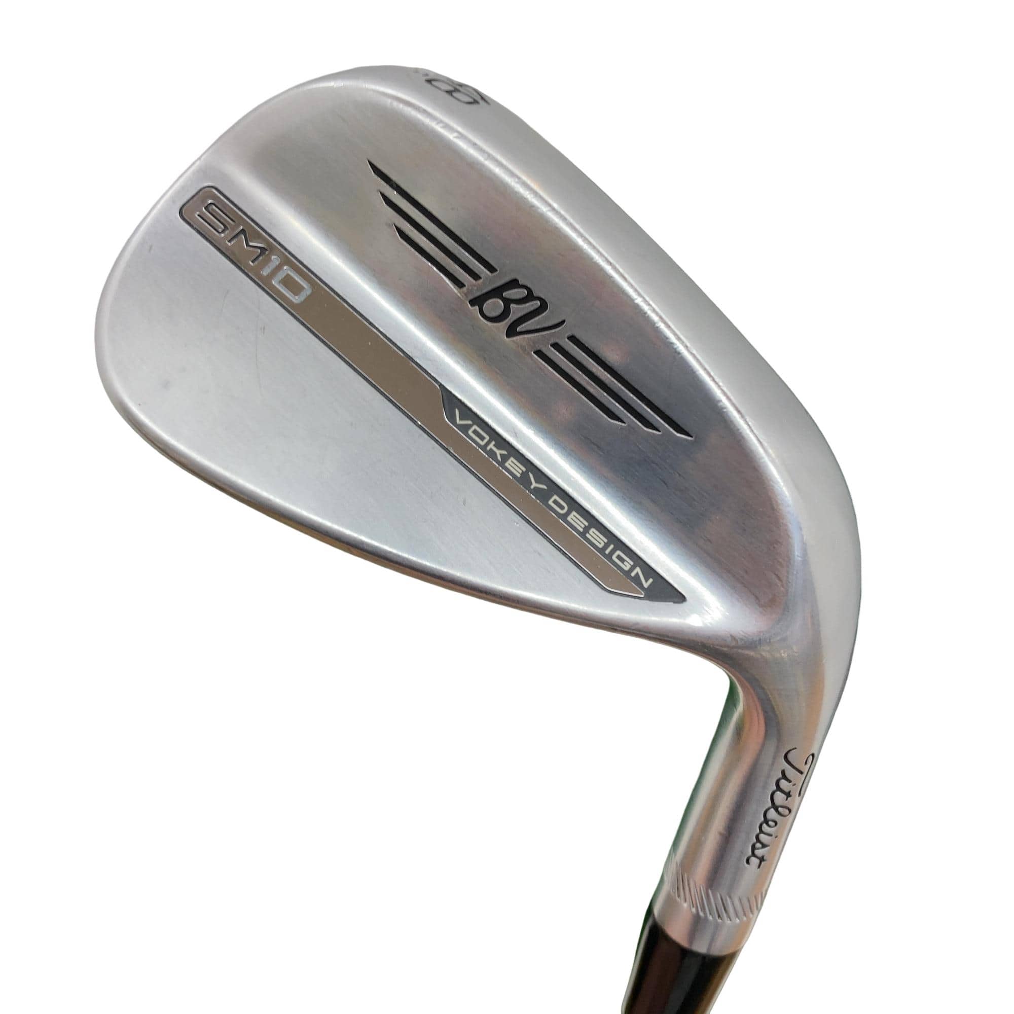 �u�n�j�d�x�@�r�o�h�m�@�l�h�k�k�d�c�@�r�l�P�O�@�c�A�[�N�����@�S�W°�^�P�O°�e