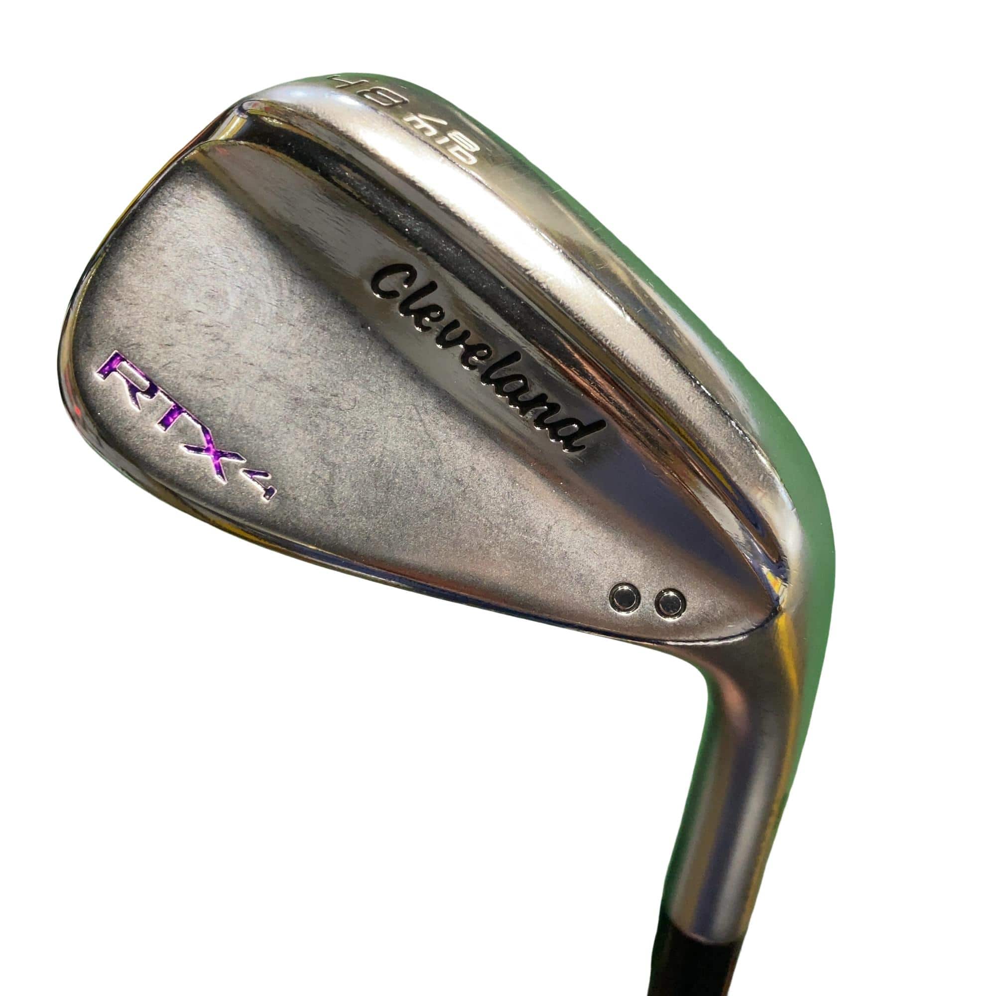 �b�����������������@�q�s�w�|�S�@�c�A�[�T�e���@�S�W°�^�O�W°�@�l�h�c