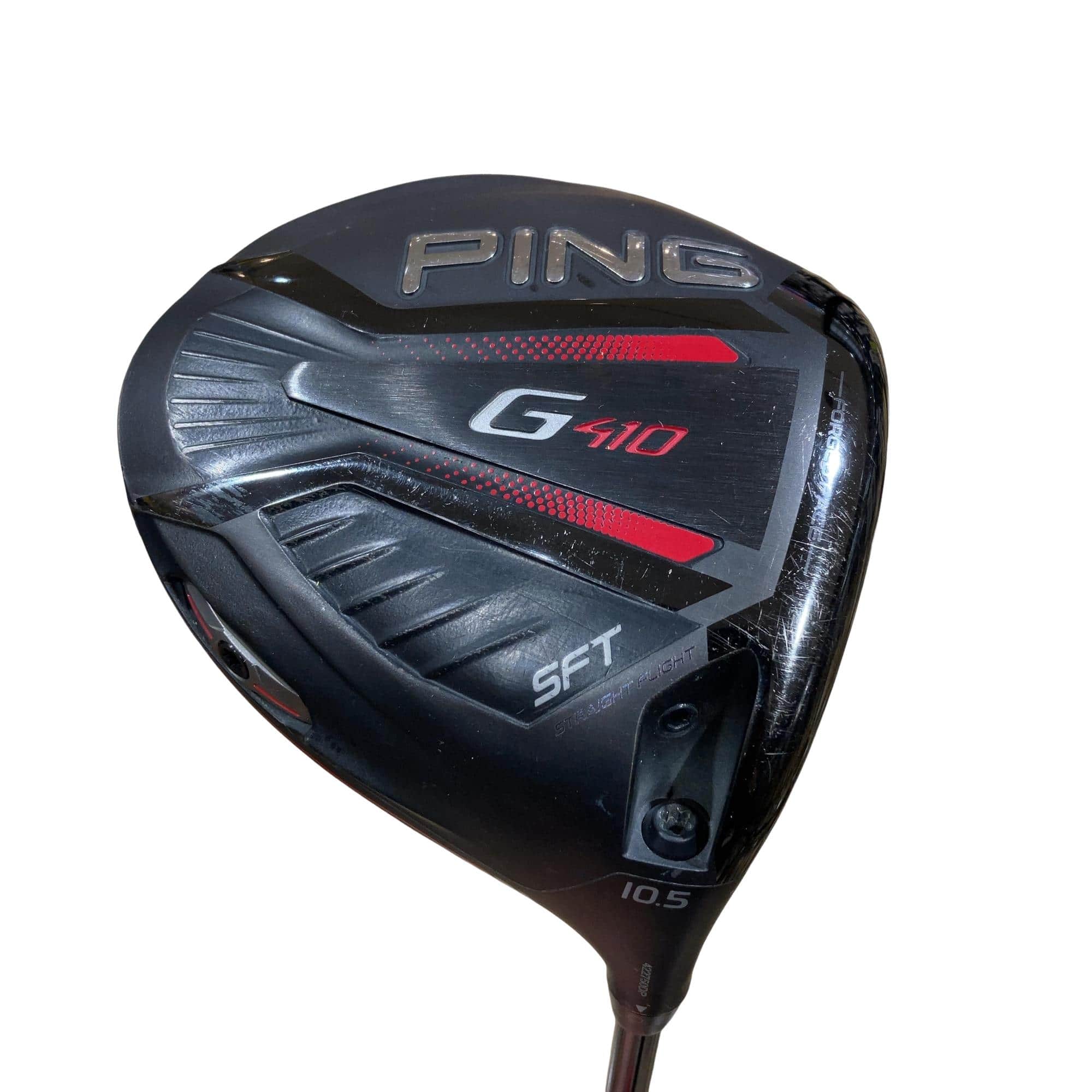 �f�S�P�O�@�r�e�s�@�P�O�D�T°