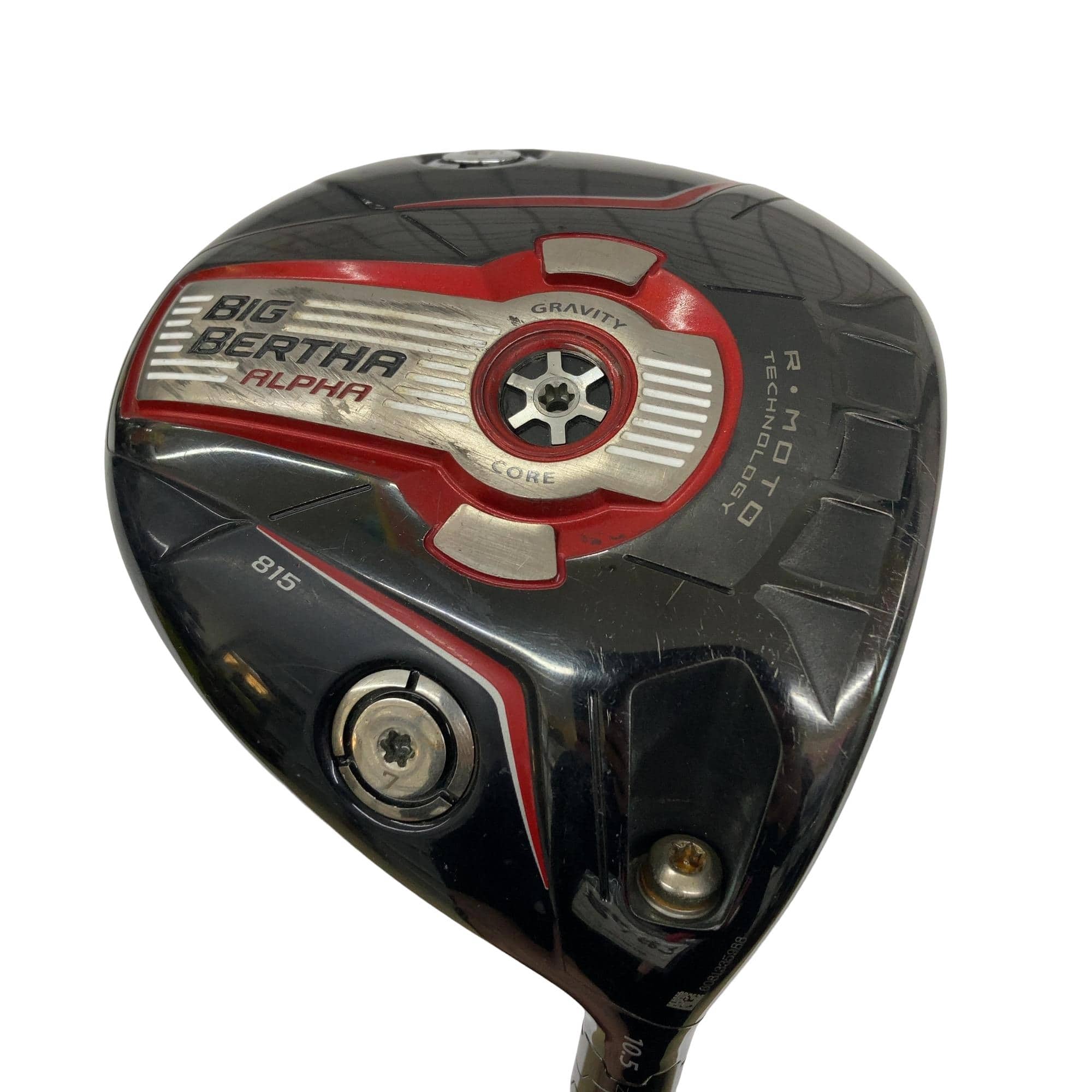 �a�h�f�@�a�d�q�s�g�`�@�`�k�o�g�`�@�W�P�T�@�P�O�D�T°