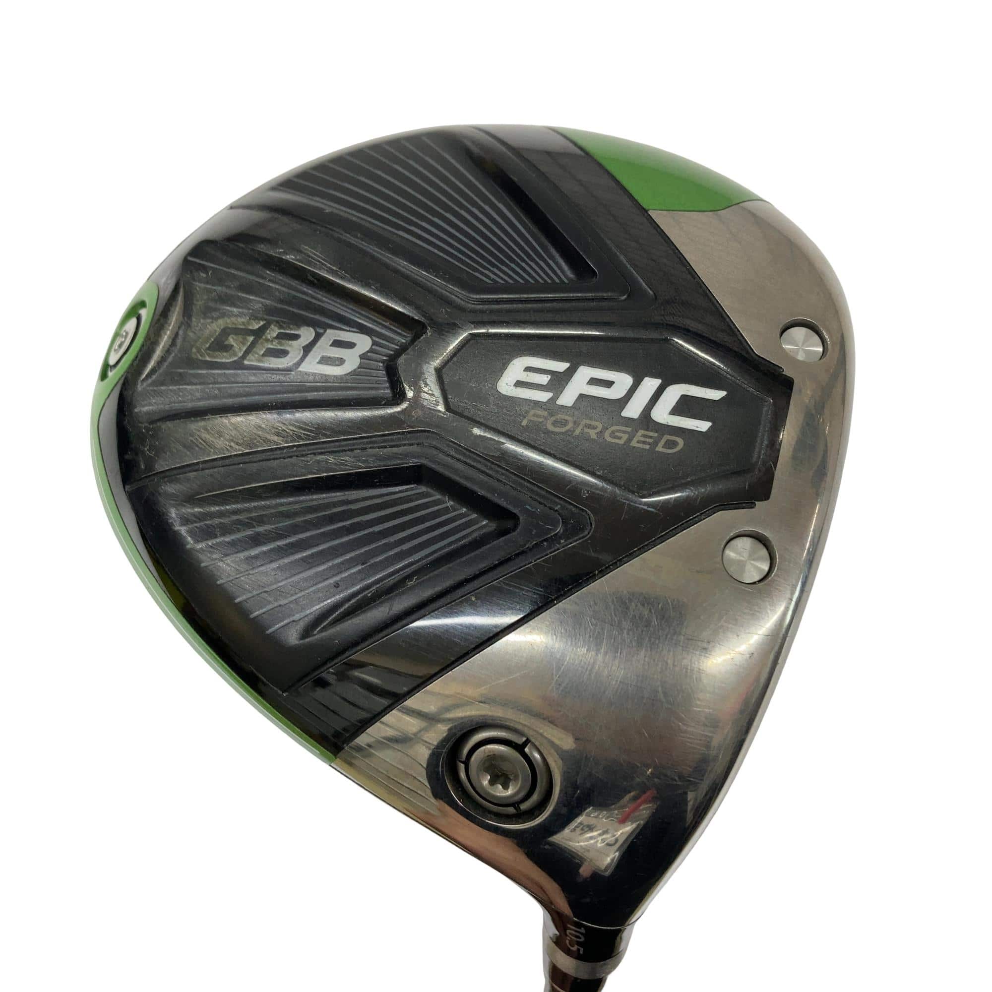 �f�a�a�@�d�o�h�b�@�e�n�q�f�d�c�@�P�O�D�T°