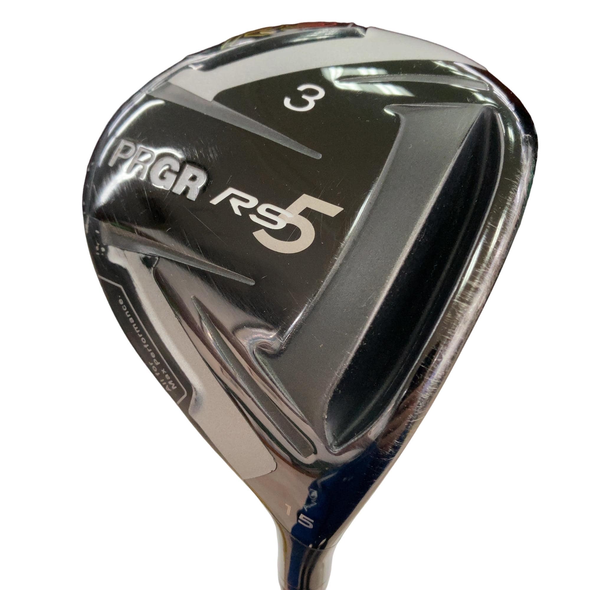 �q�r�@�T�i�Q�O�Q�O�j�@�R�v