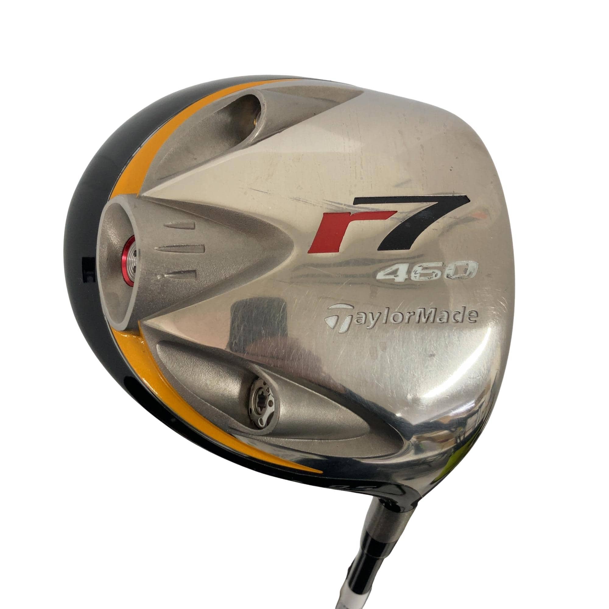 ���V�@�S�U�O�@�@�X�D�T°