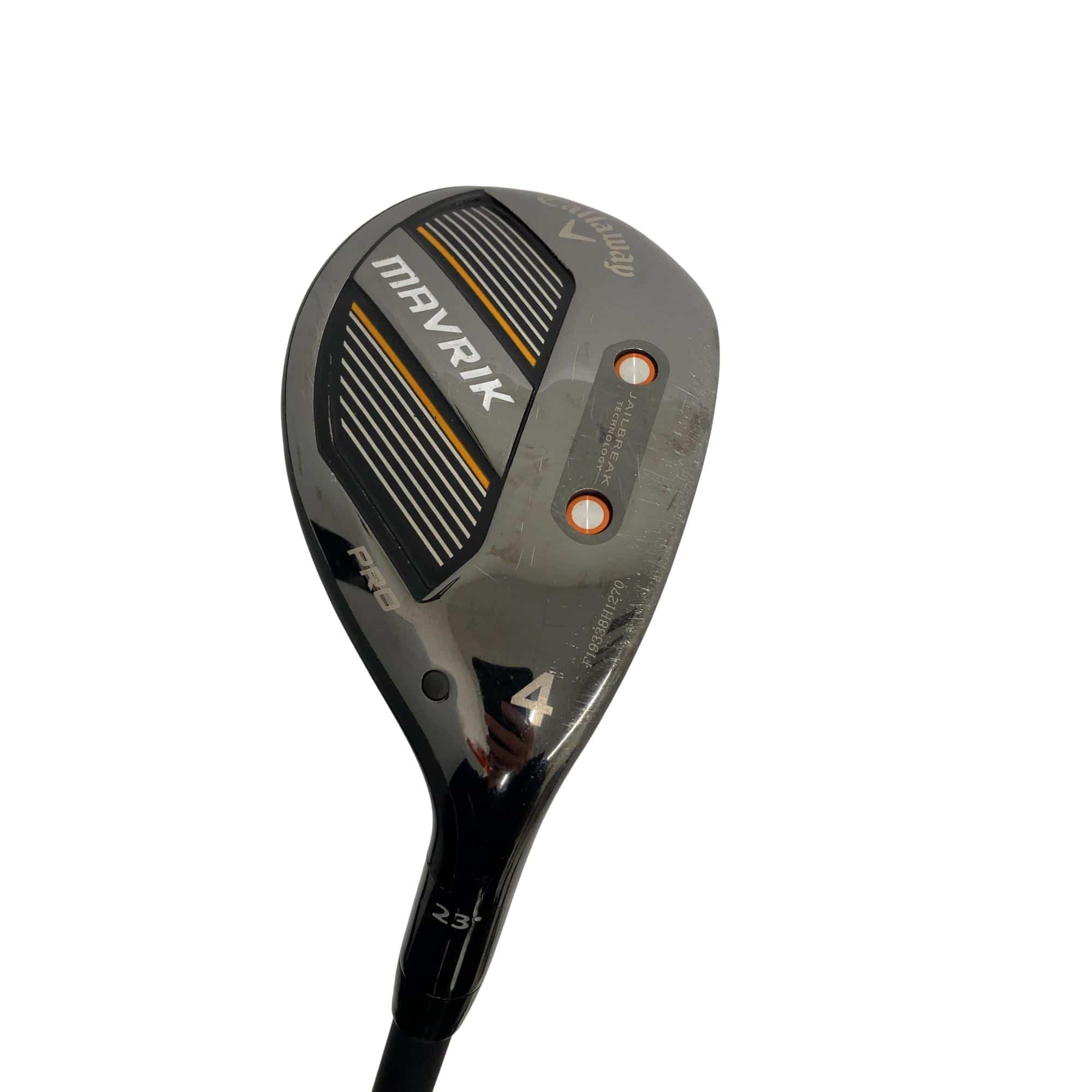 �l�`�u�q�h�j�@�o�q�n�@�t�S