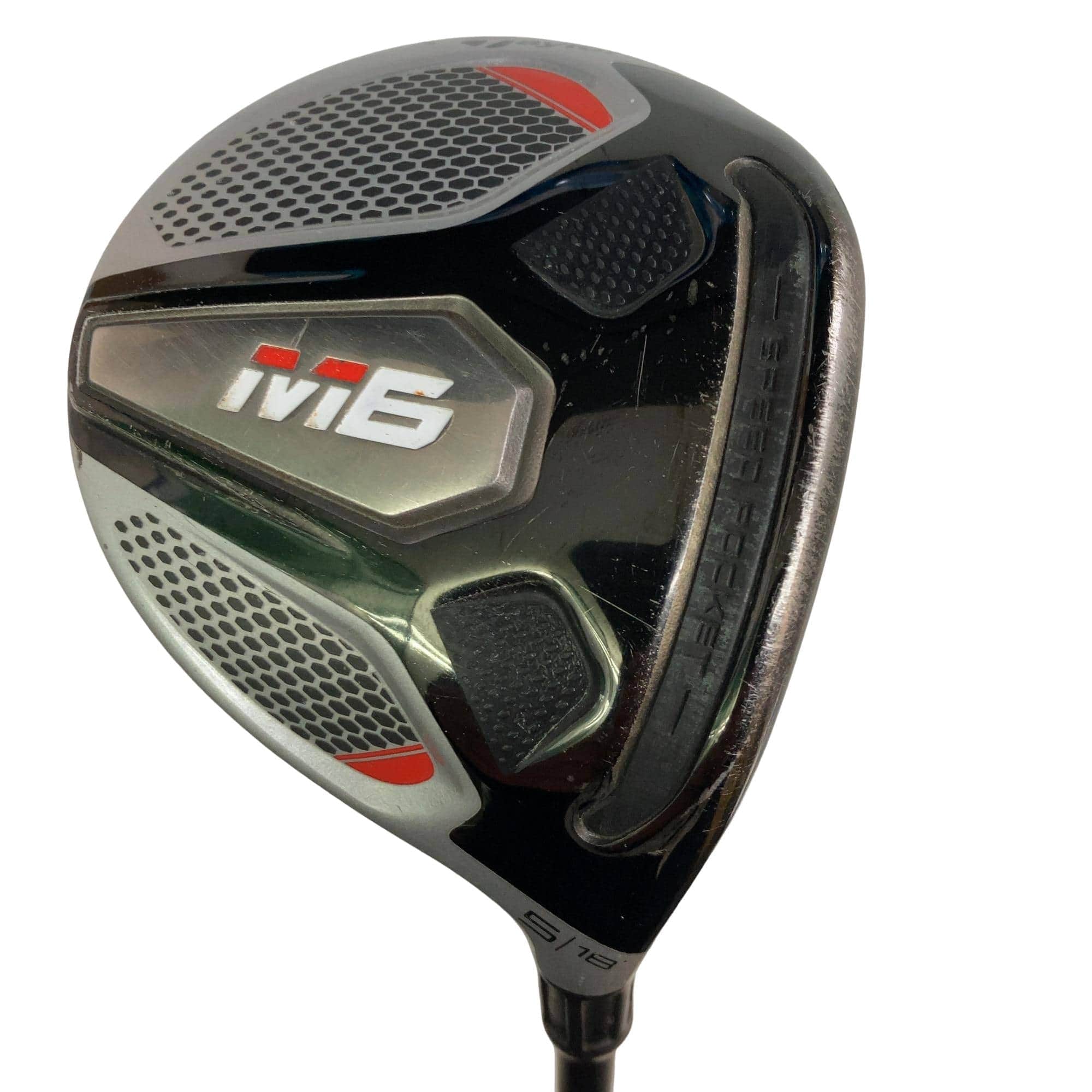 �l�U�@�T�v