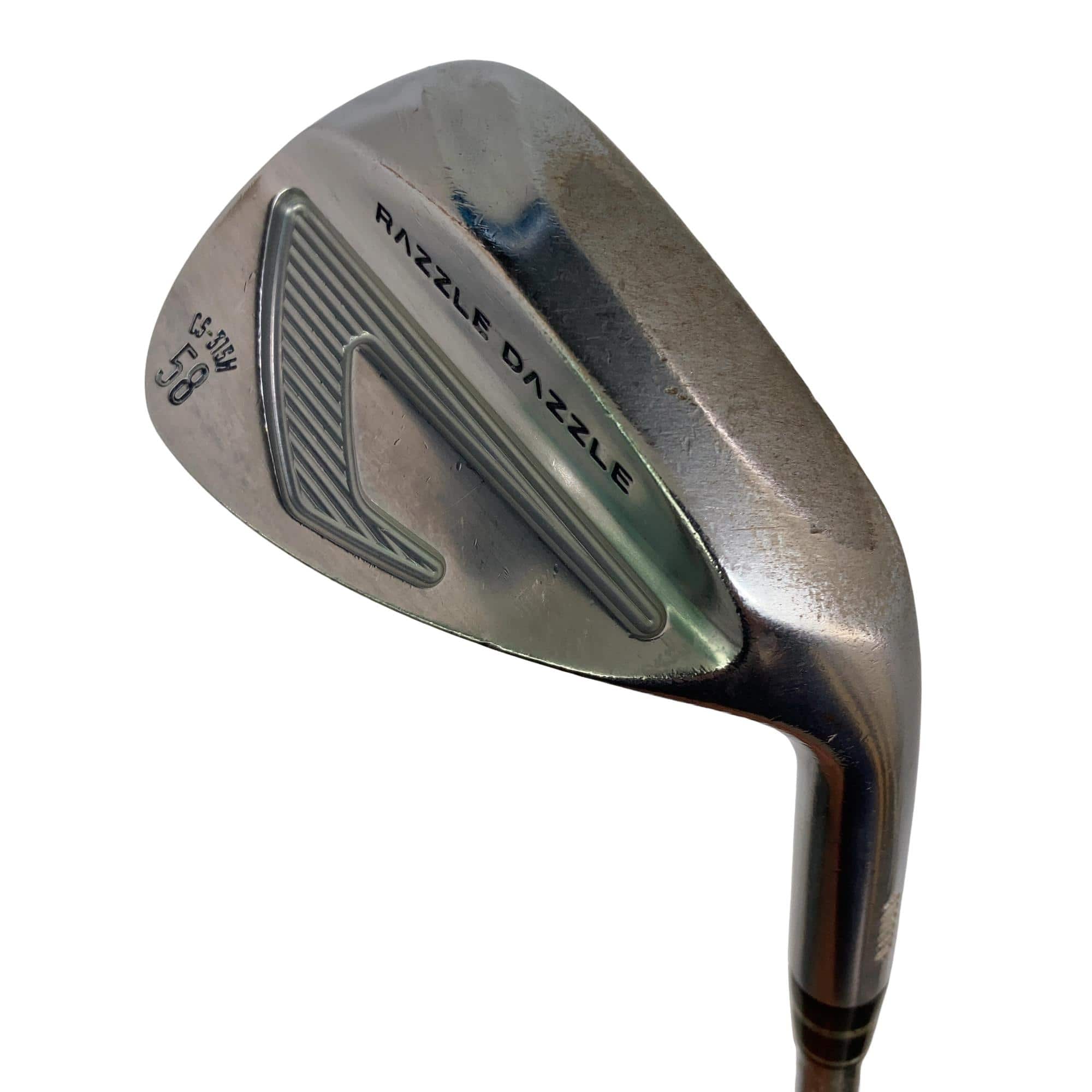 �q�`�y�y�k�d�@�c�`�y�y�k�d�@�b�r�|�R�P�T�v�@�T�W°