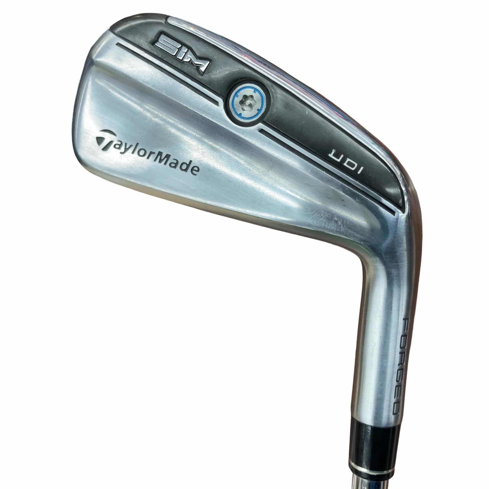 �r�h�l�@�t�c�h�@�t�R