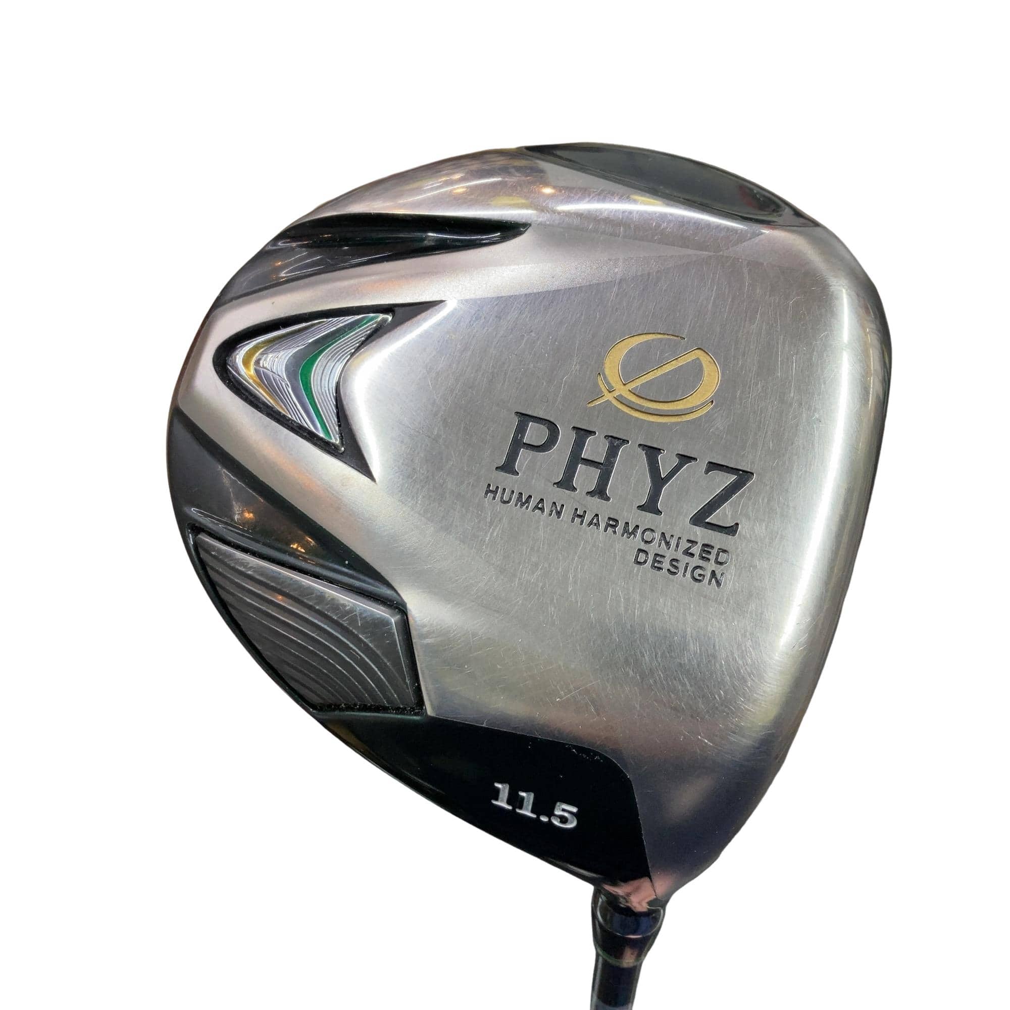 �o�g�x�y�i�Q�O�P�R�j�@�P�P�D�T°