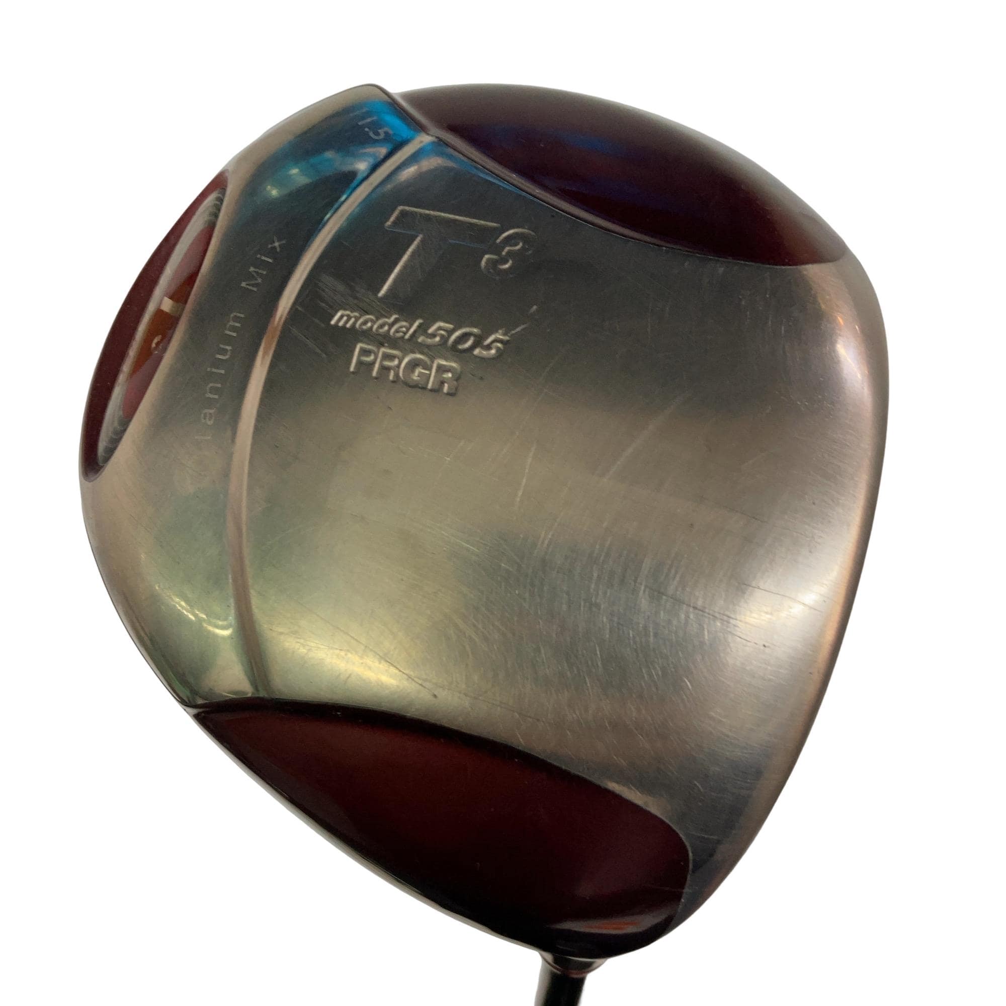 �s�R�@�T�O�T�@�P�P�D�T°�i�S�U�D�Q�T�C���`�j