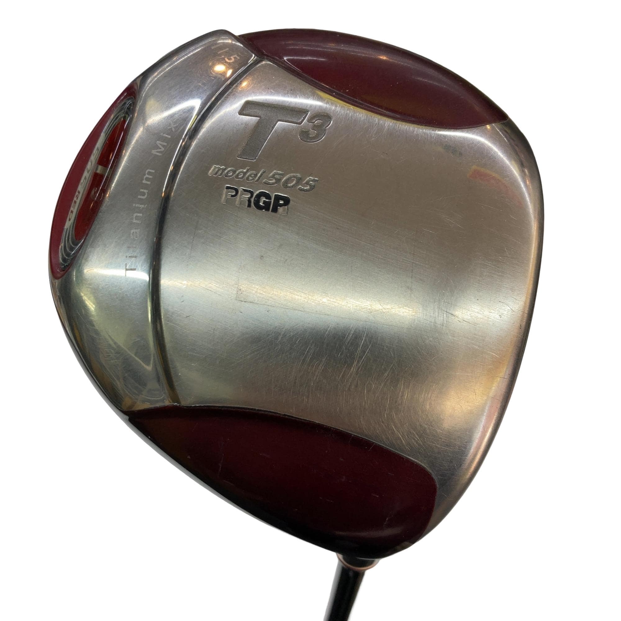 �s�R�@�T�O�T�@�P�P�D�T°�i�S�U�D�Q�T�C���`�j