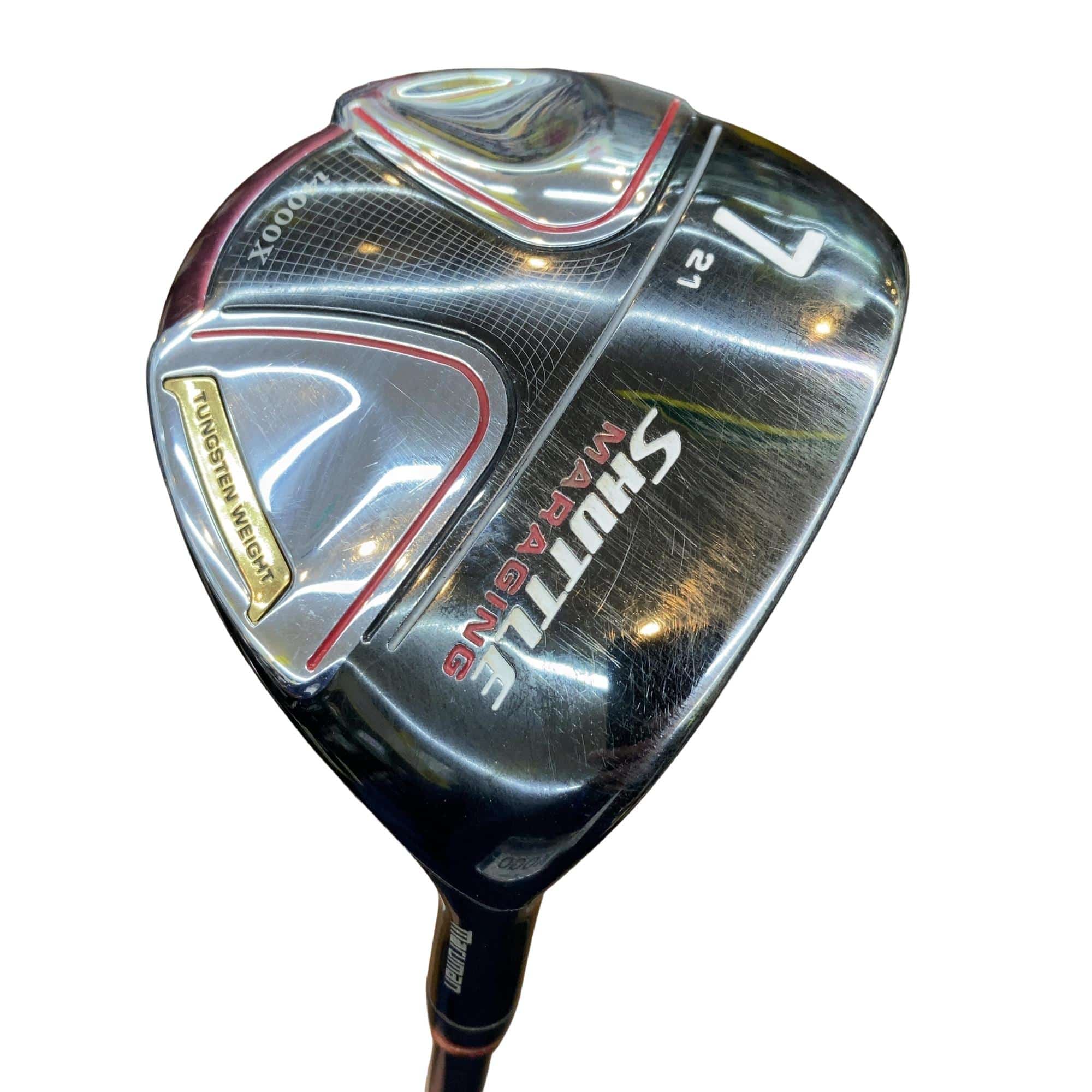 �r�g�t�s�s�k�d�@���S�O�O�O�w�@�@�V�v