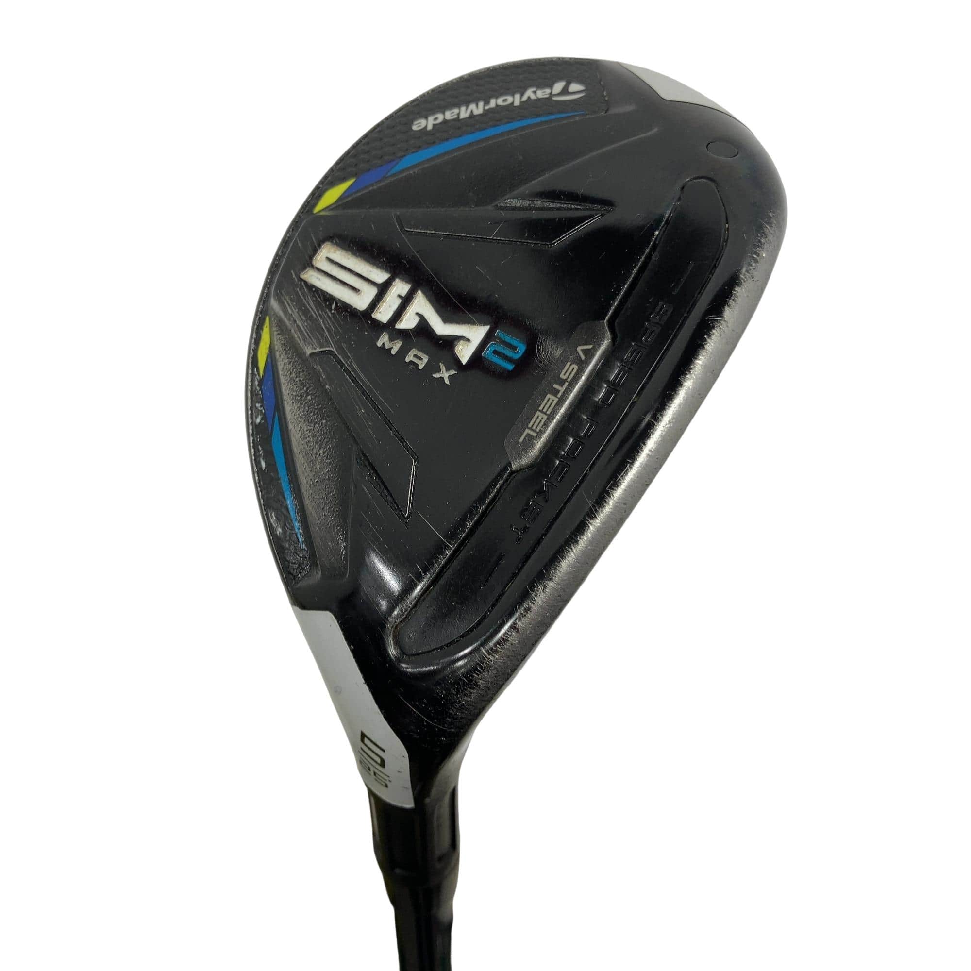 �r�h�l�Q�@�l�`�w�@�t�T