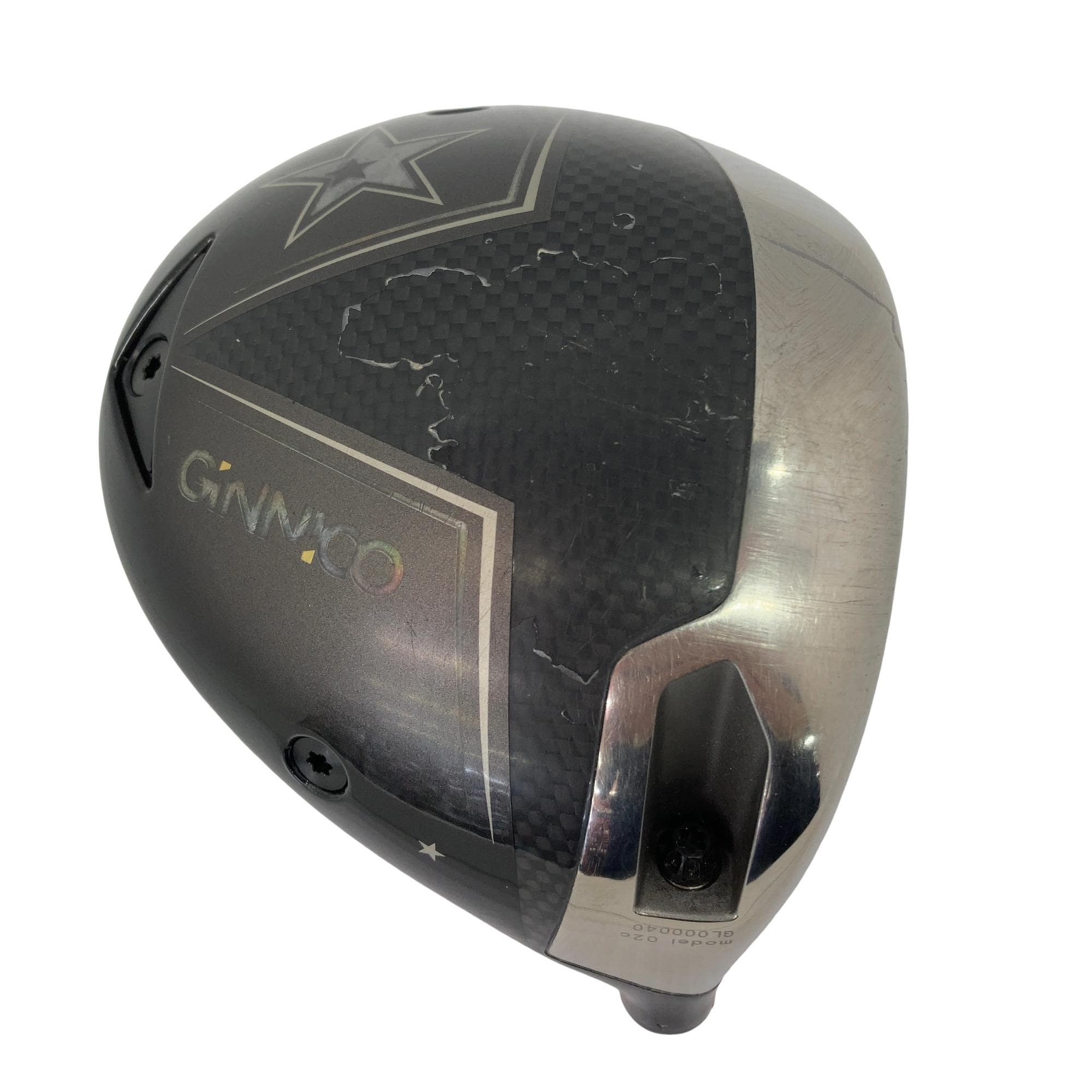 �f�h�m�m�h�b�n�@�l�n�c�d�k�@�O�Q�b�@�n�����@�r�������@�P�v