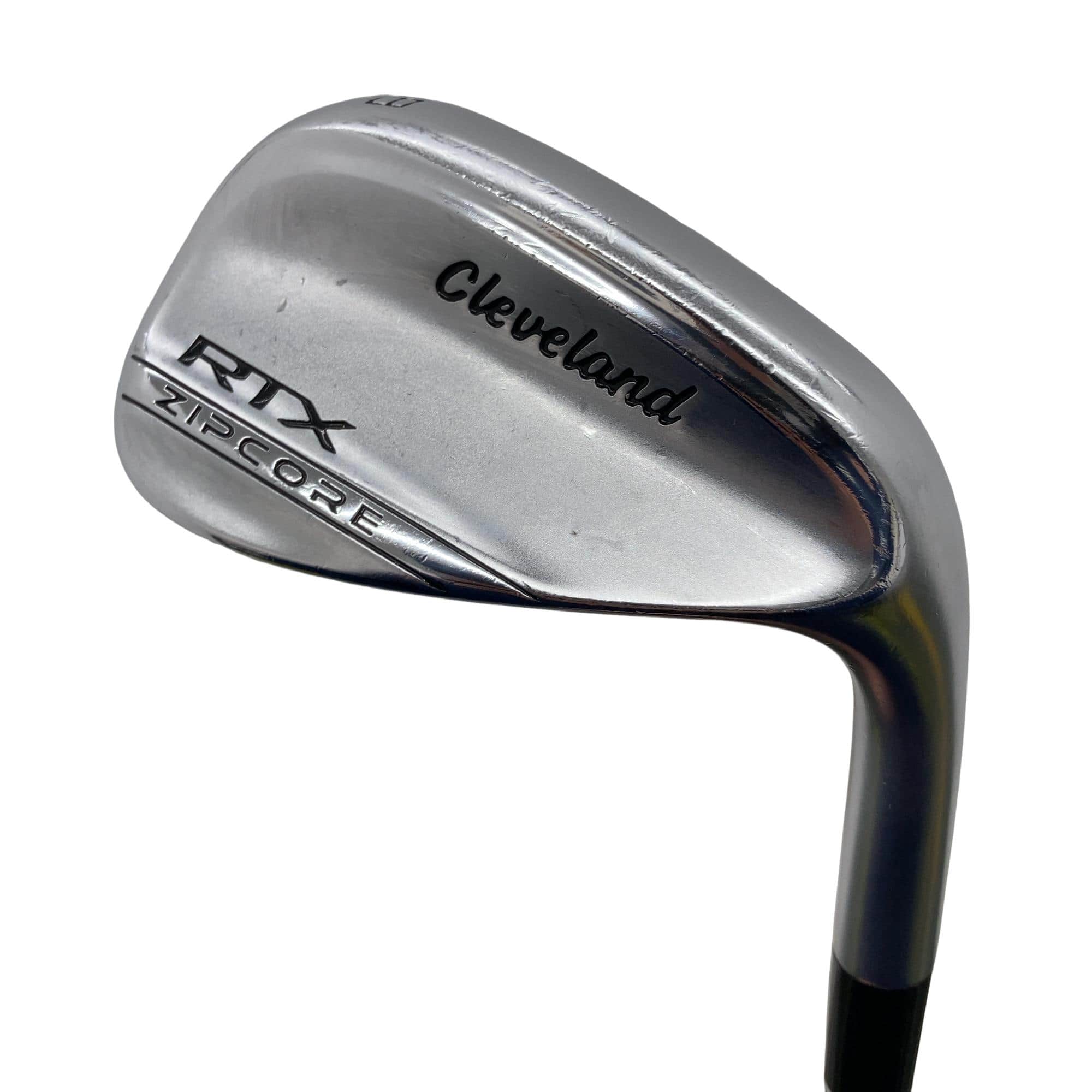 �b�����������������@�q�s�w�@�y�h�o�b�n�q�d�@�c�A�[�T�e���@�S�W°�^�P�O°�@�l�h�c