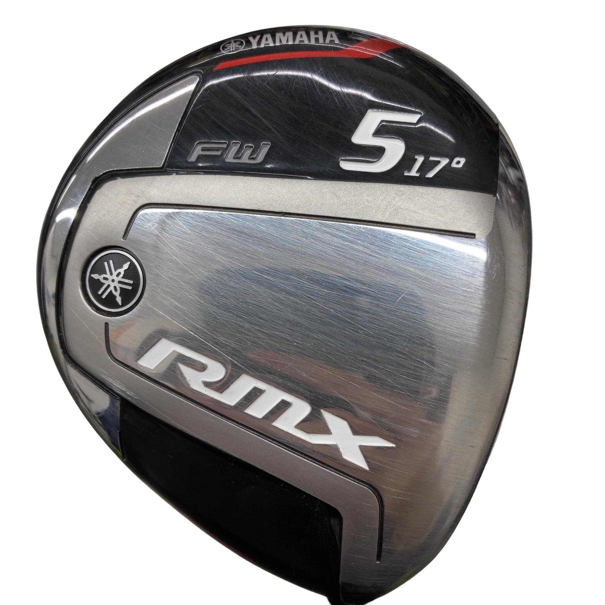 �q�l�w�i�Q�O�P�W�j�@�T�v