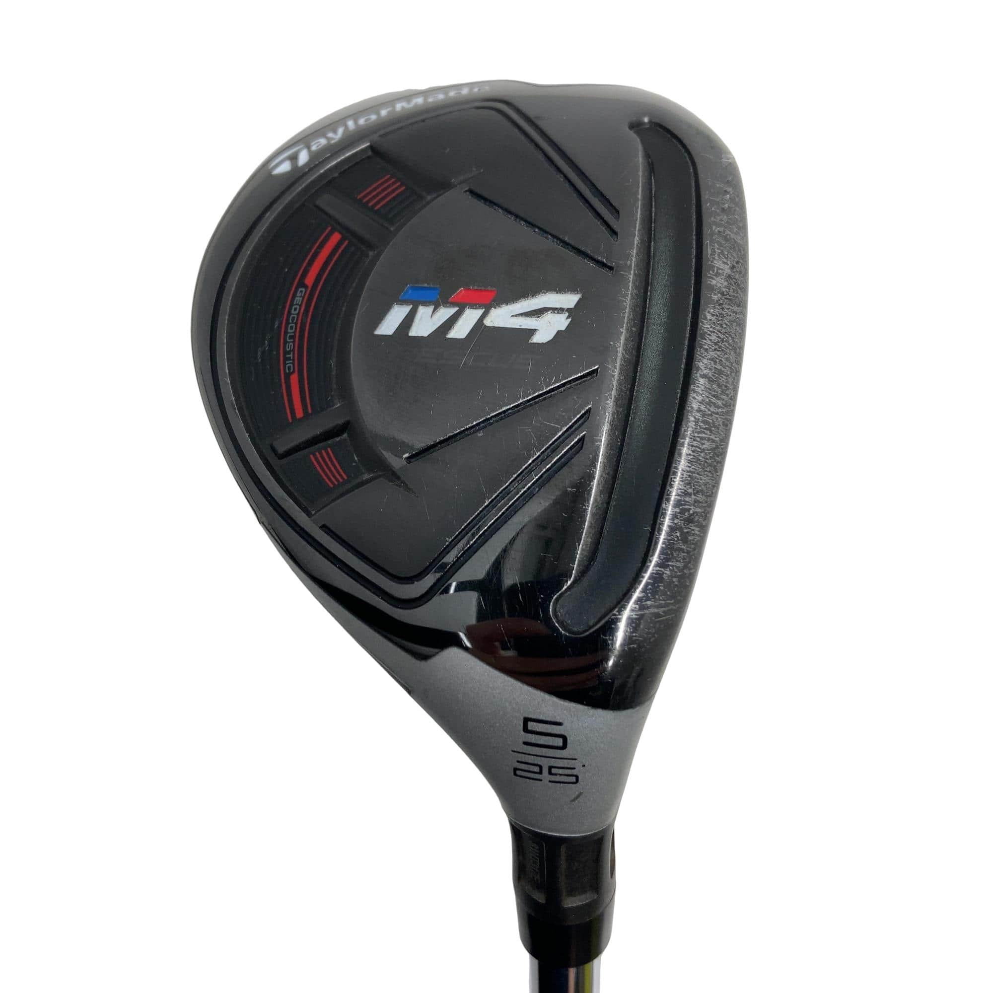 �l�S�@�t�T