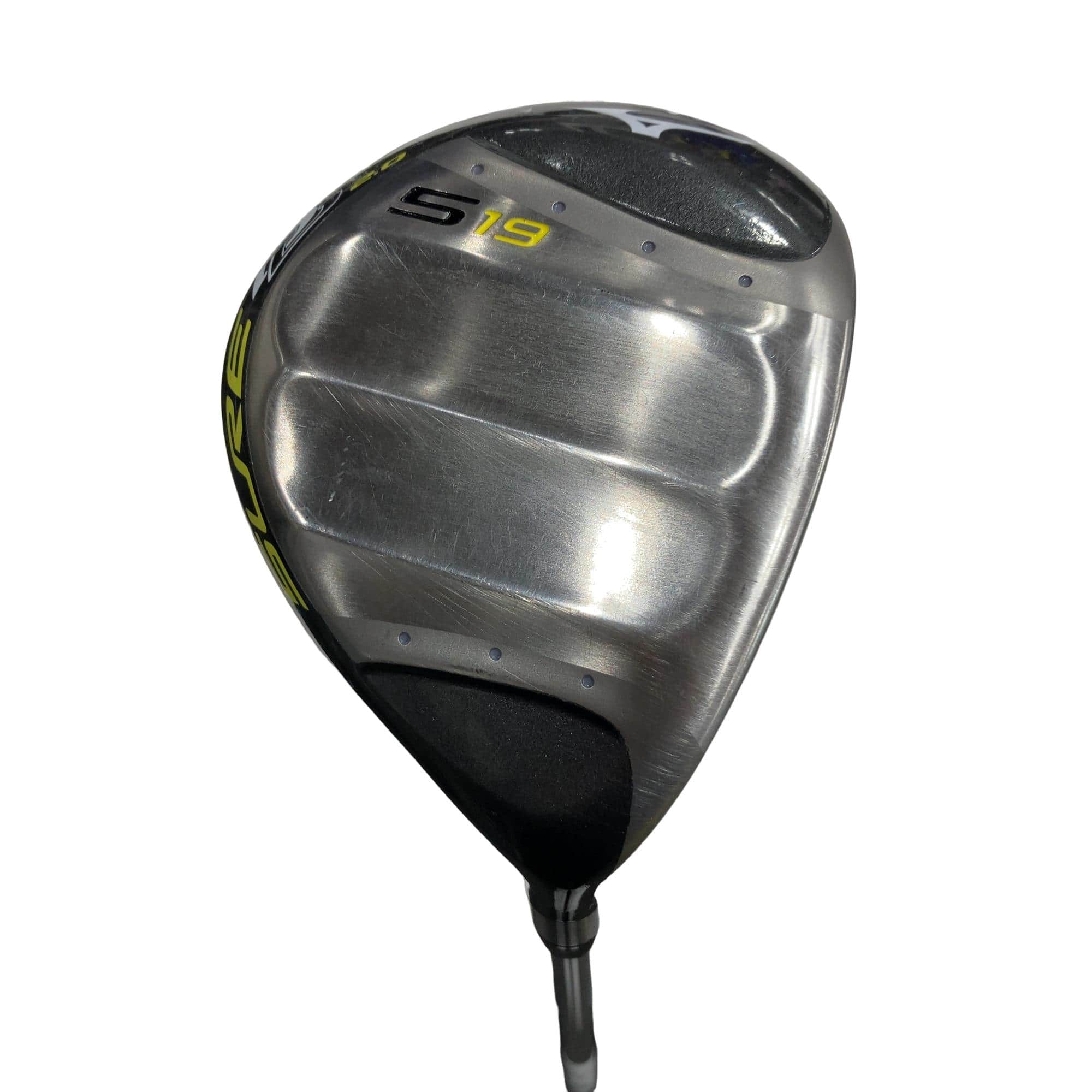 �r�t�q�d�@�c�c�@�Q�D�O�@�T�v