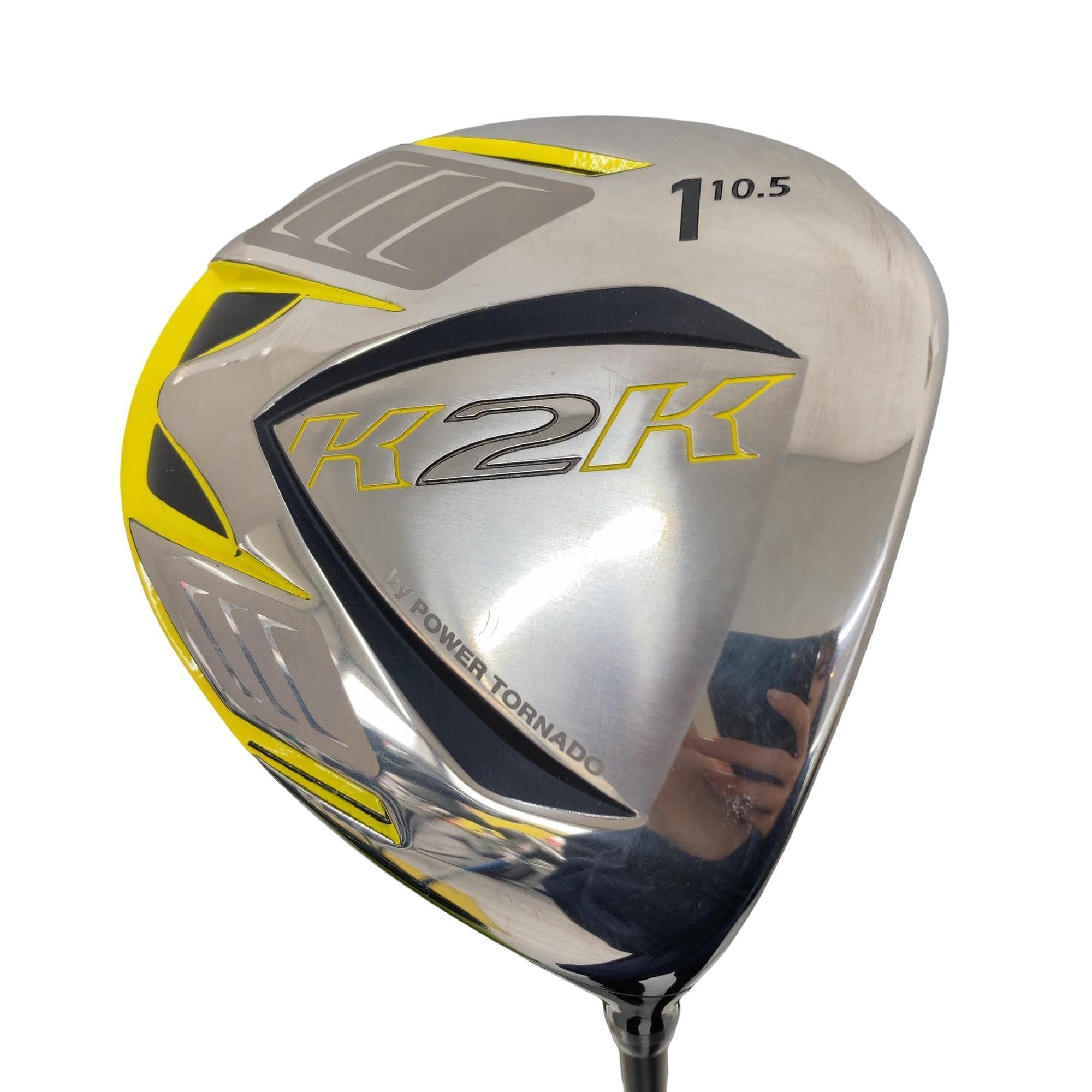 �j�Q�j�@�~�j�h���C�o�[�@�P�O�D�T°