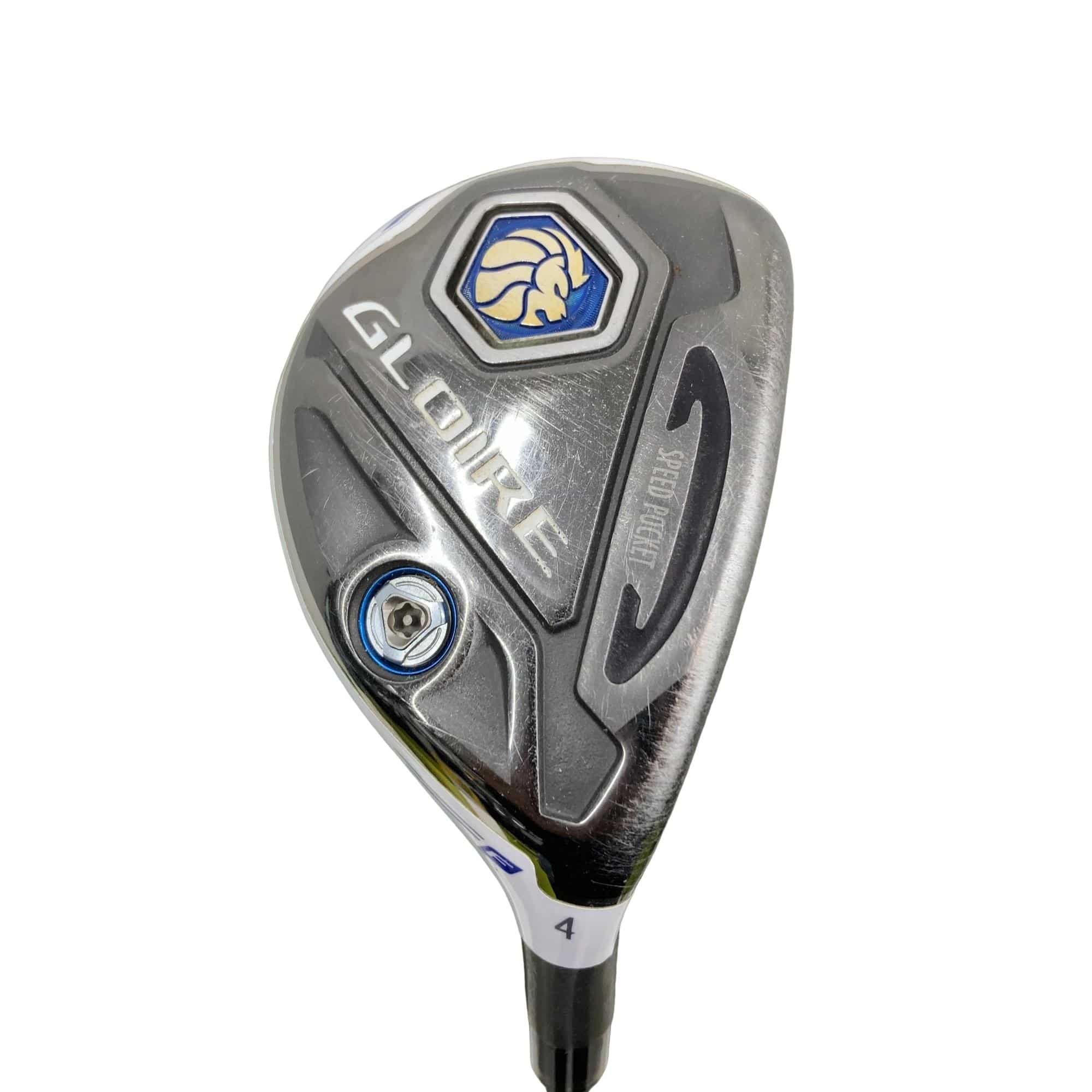 �f�k�n�h�q�d�@�e�@�t�S