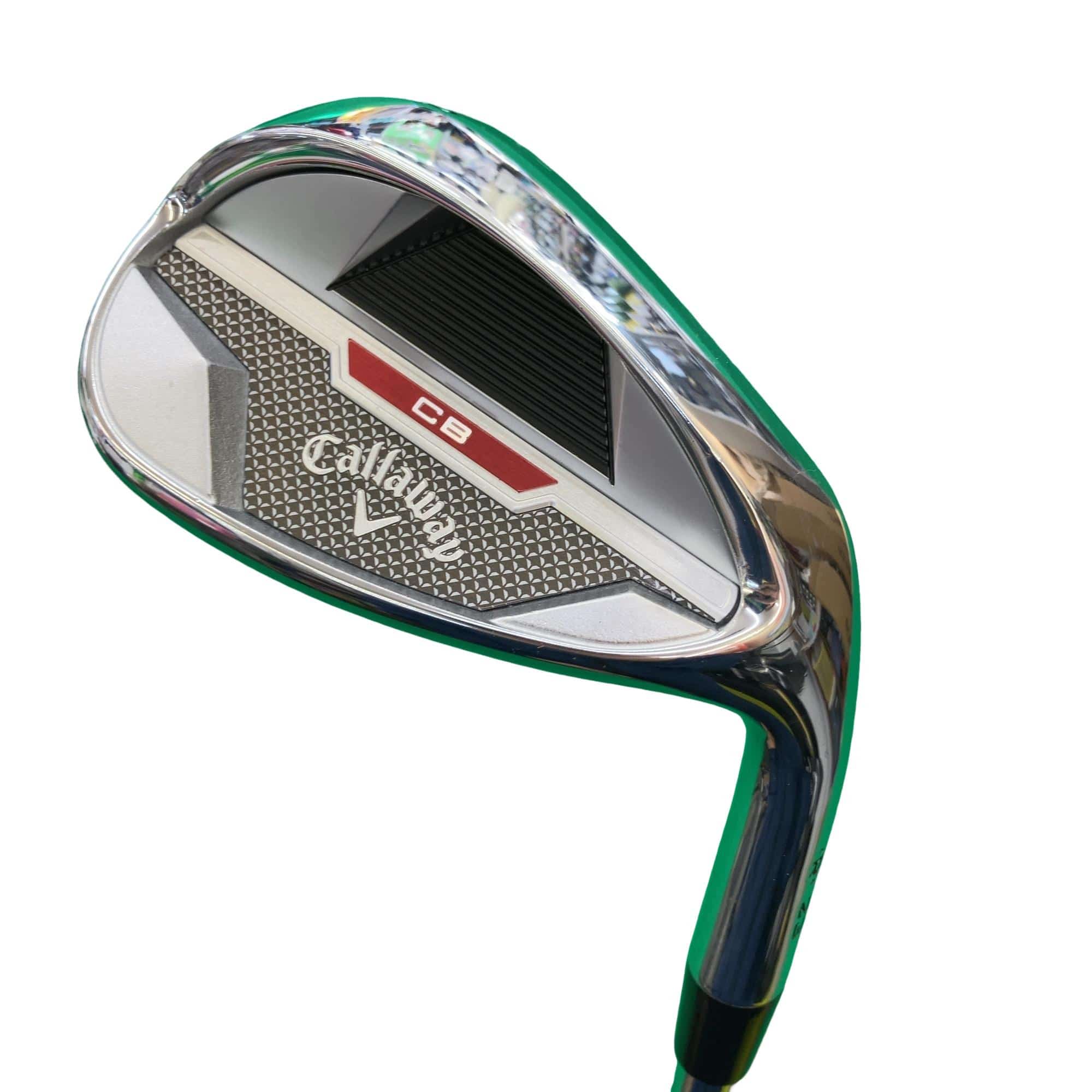 �b���������������@�b�a�i�Q�O�Q�R�j�@�T�Q°�^�P�Q°