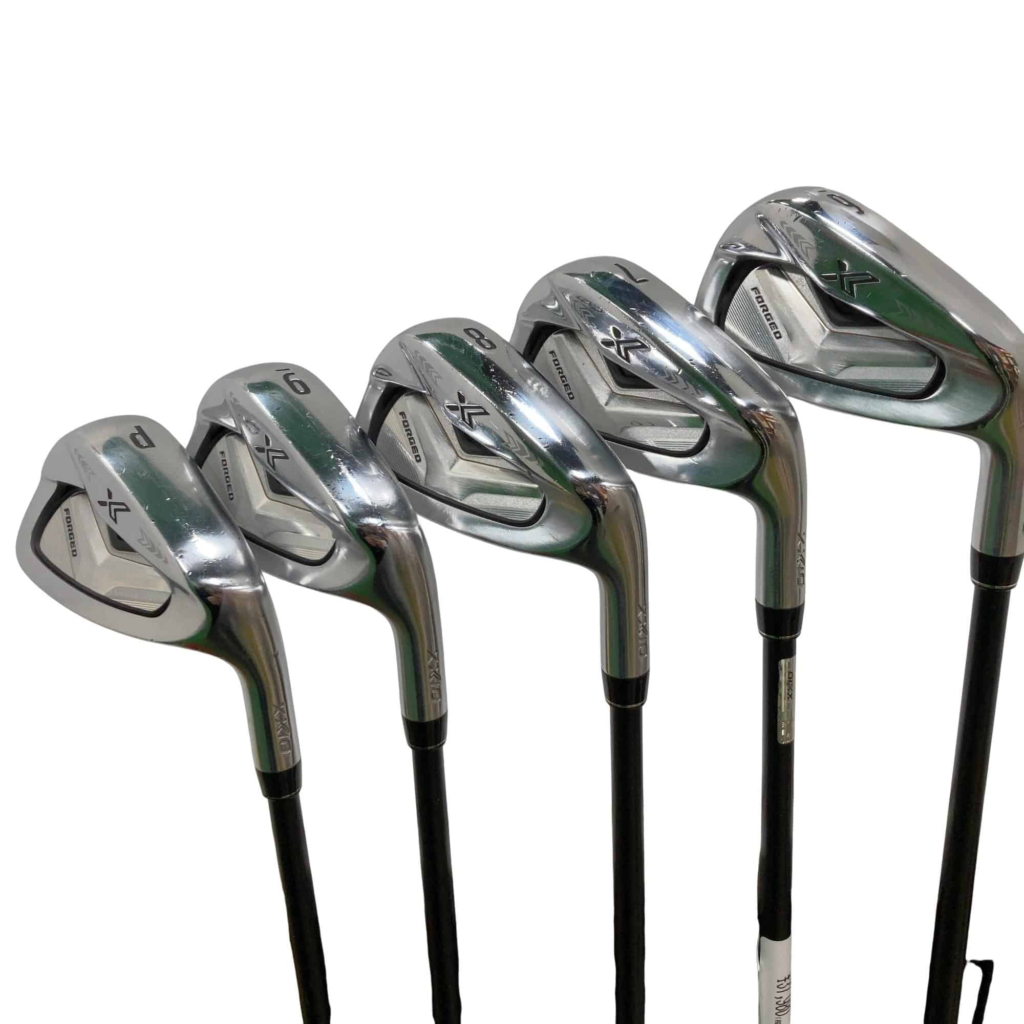 �w�w�h�n�i�Q�O�Q�O�j�@�������@�T�r�i���{���F�T�{�Z�b�g�j