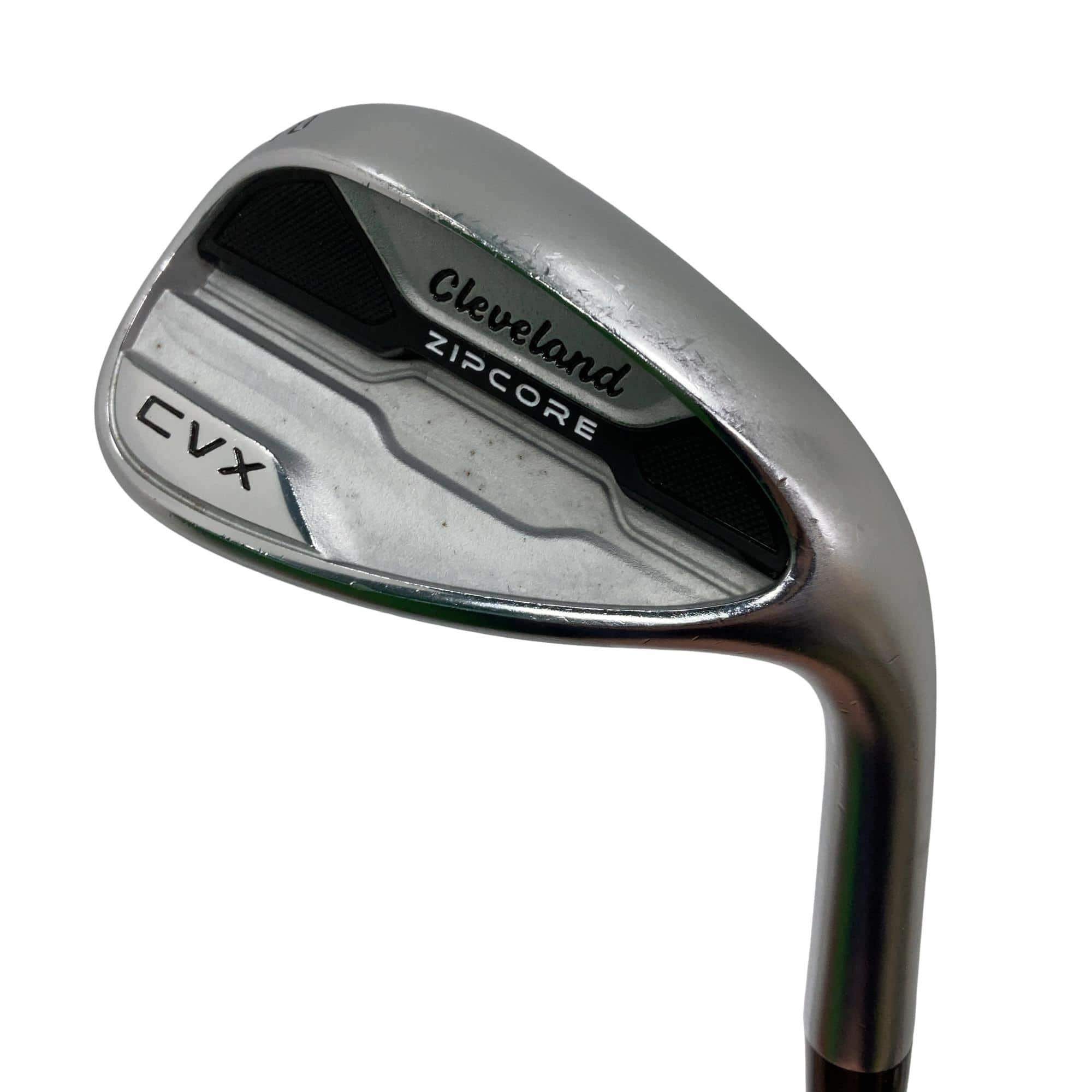 �b�����������������@�b�u�w�@�y�h�o�b�n�q�d�@�T�Q°�^�P�P°