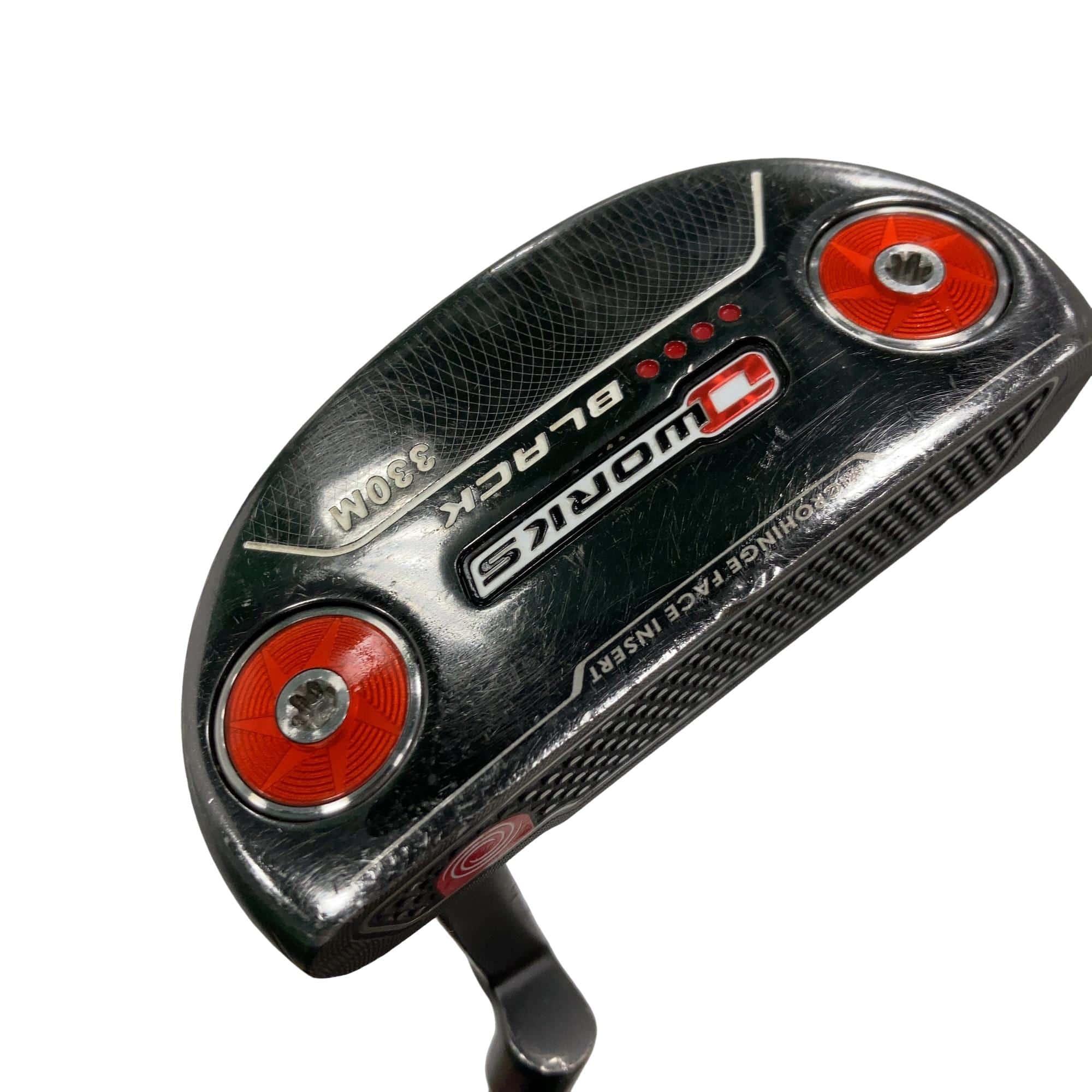 �n�@�v�n�q�j�r�@�a�k�`�b�j�@�R�R�O�l�@�R�R�C���`