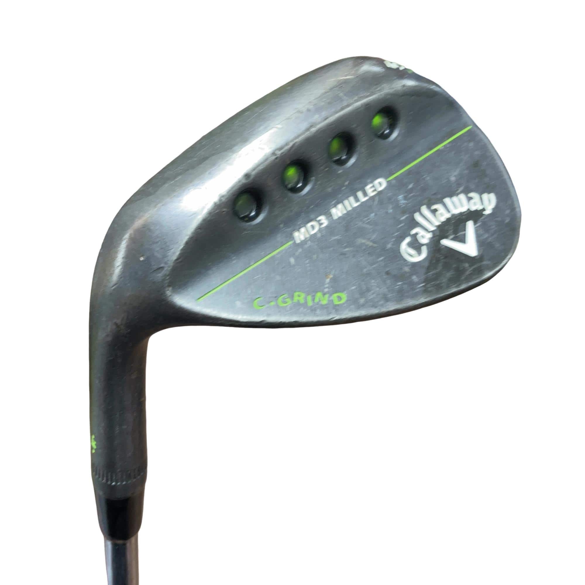 �l�c�@�R�@�}�b�g�u���b�N�@�T�U°�^�P�O°�b�@���t�e�B