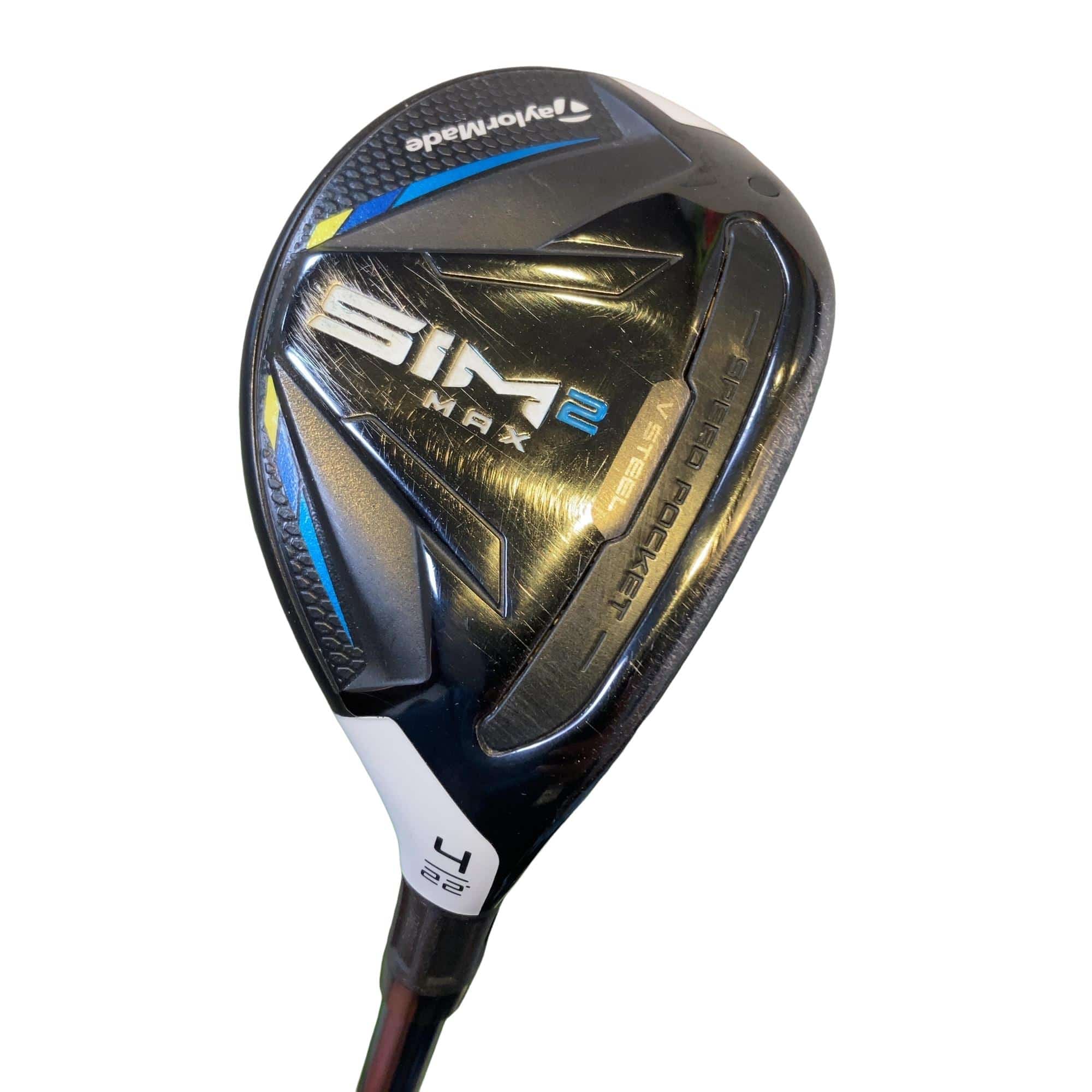 �r�h�l�Q�@�l�`�w�@�t�S