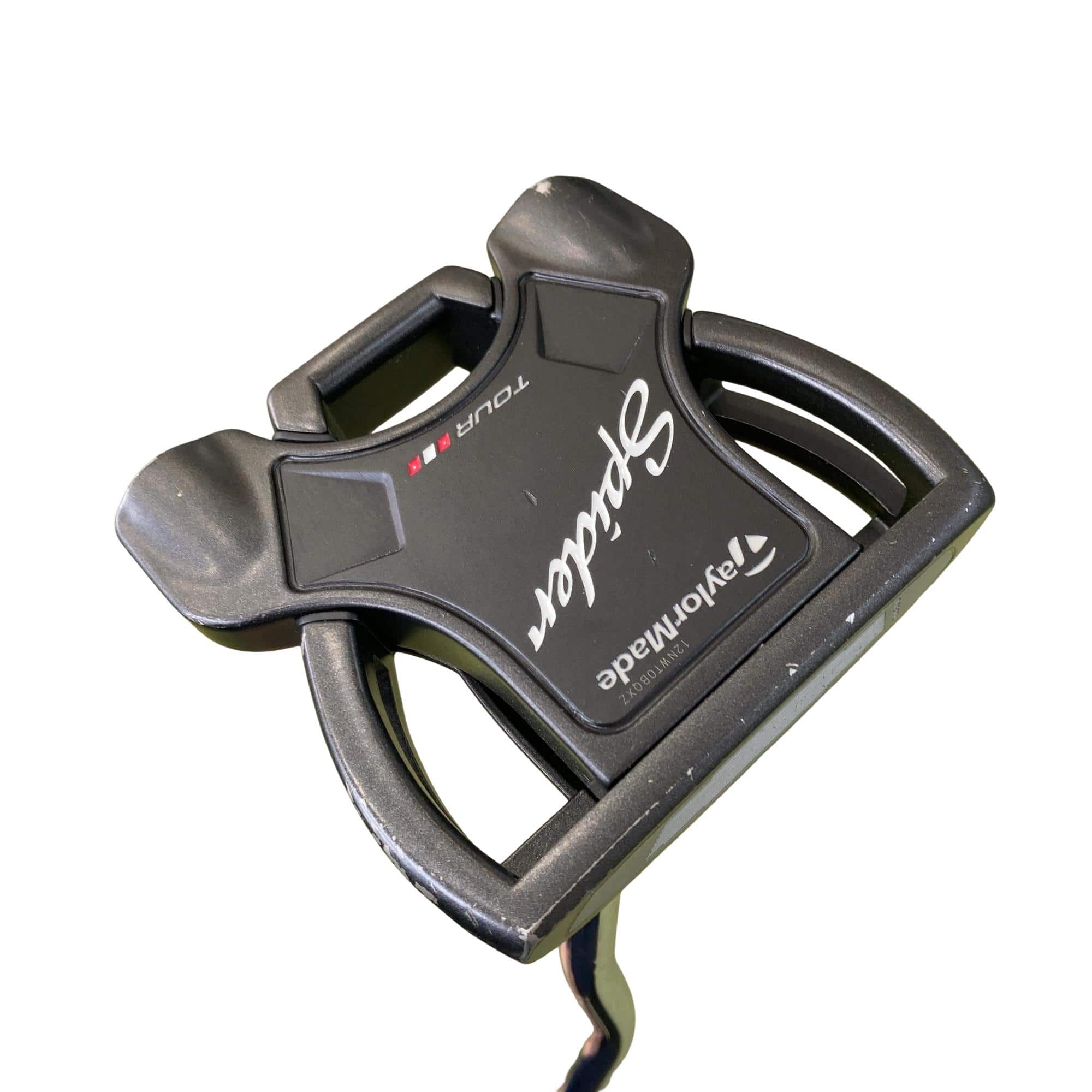 �r�����������@�s�������@�a�k�`�b�j�i�Q�O�Q�O�j�i�T�C�g���C���j�@�_�u���x���g�@�R�S�C���`�@�t�r�`