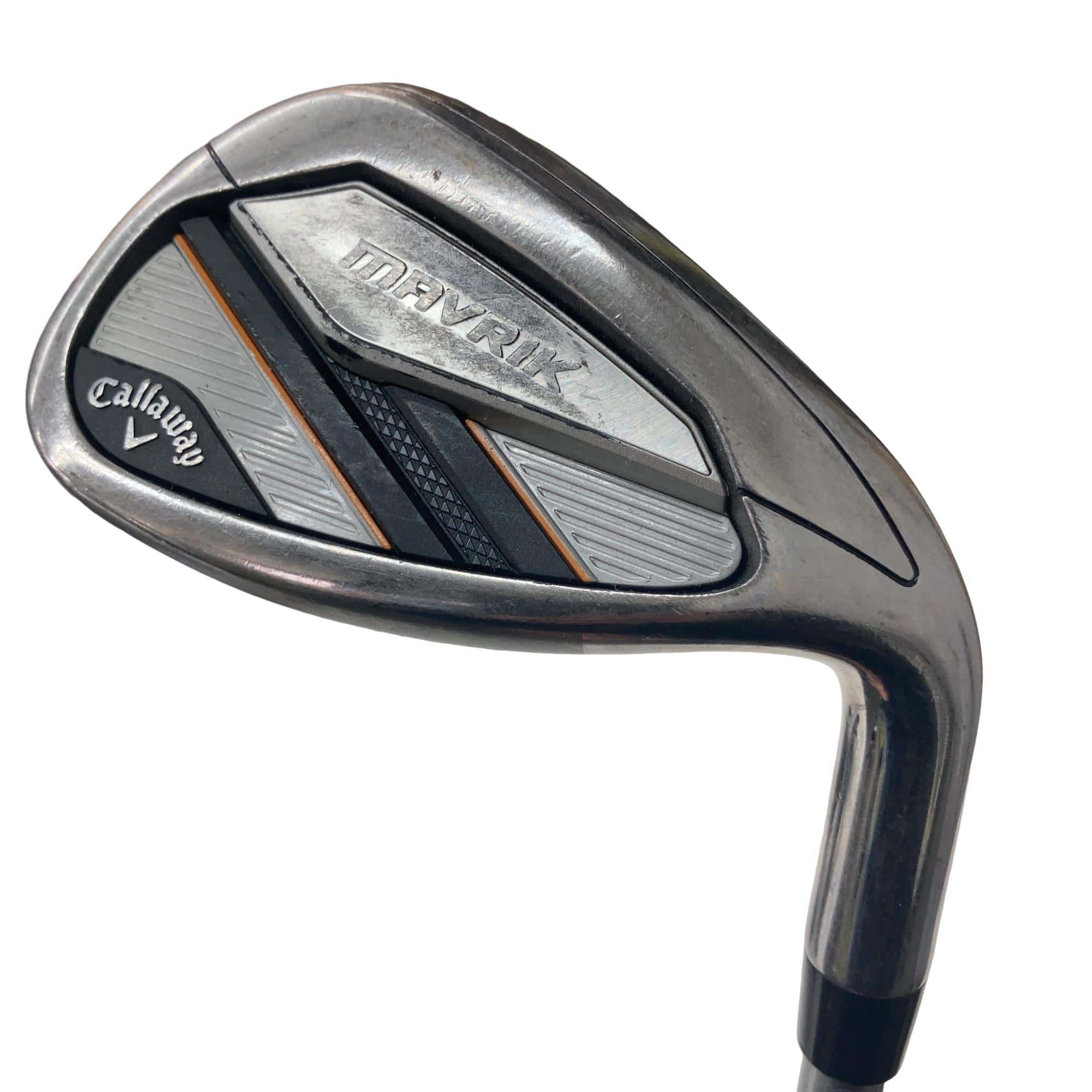 �l�`�u�q�h�j�@�`�v