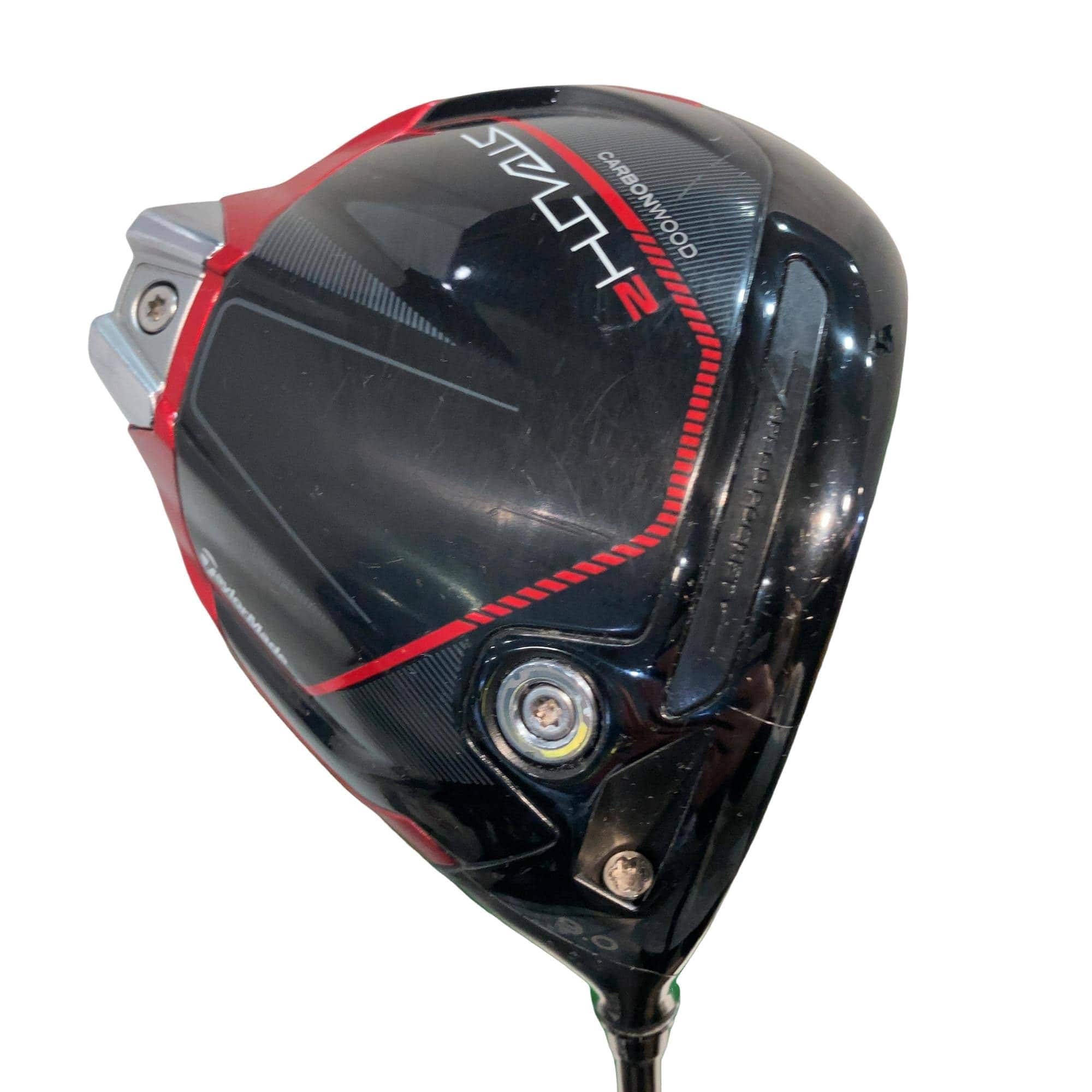 �r�s�d�`�k�s�g�Q�@�@�X°