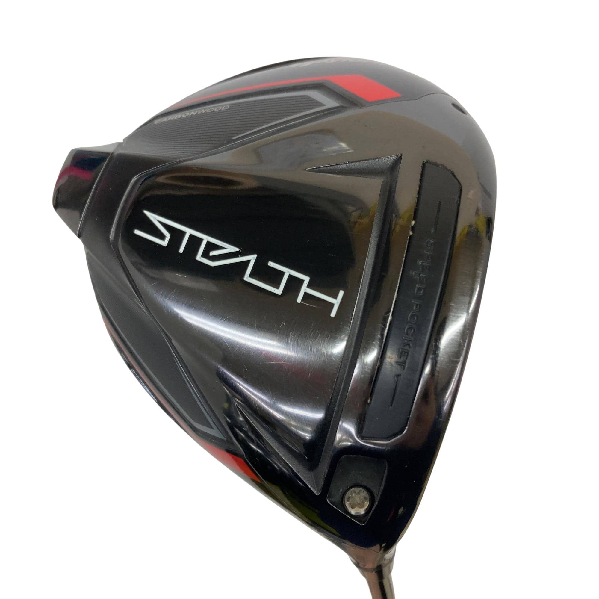 �r�s�d�`�k�s�g�@�P�O�D�T°