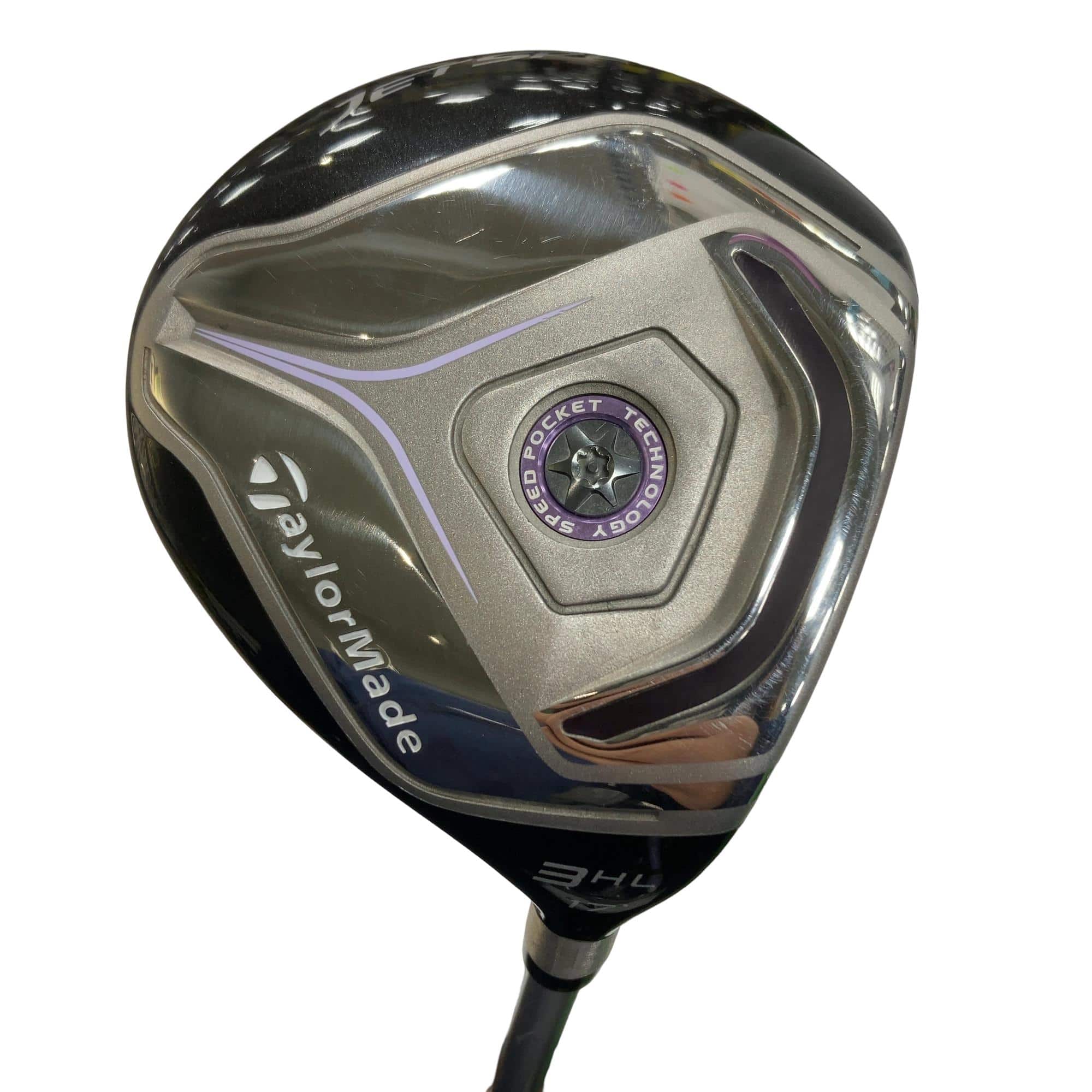 �i�d�s�@�r�o�d�d�c�@�R�v�g�k�@���f�B�[�X