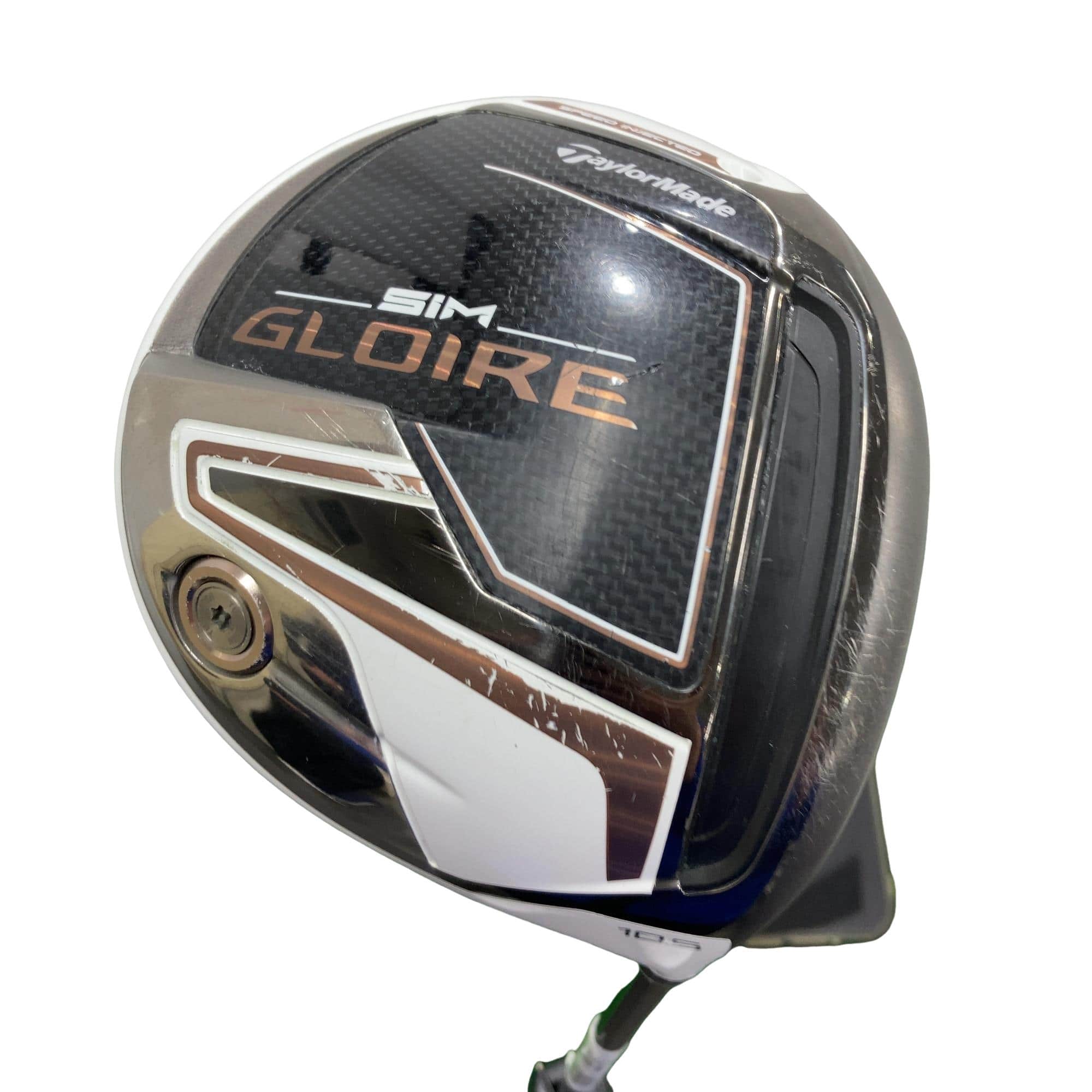 �r�h�l�@�f�k�n�h�q�d�@�P�O�D�T°