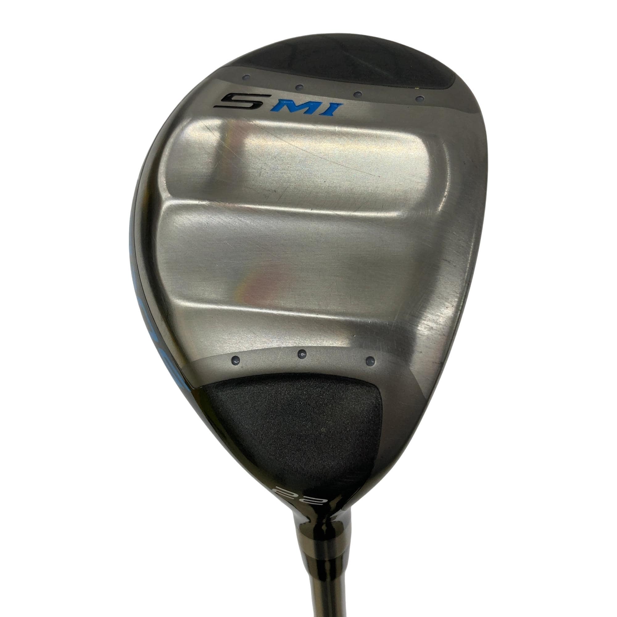 �r�t�q�d�@�c�c�@�Q�D�O�@�l�h�@�t�T