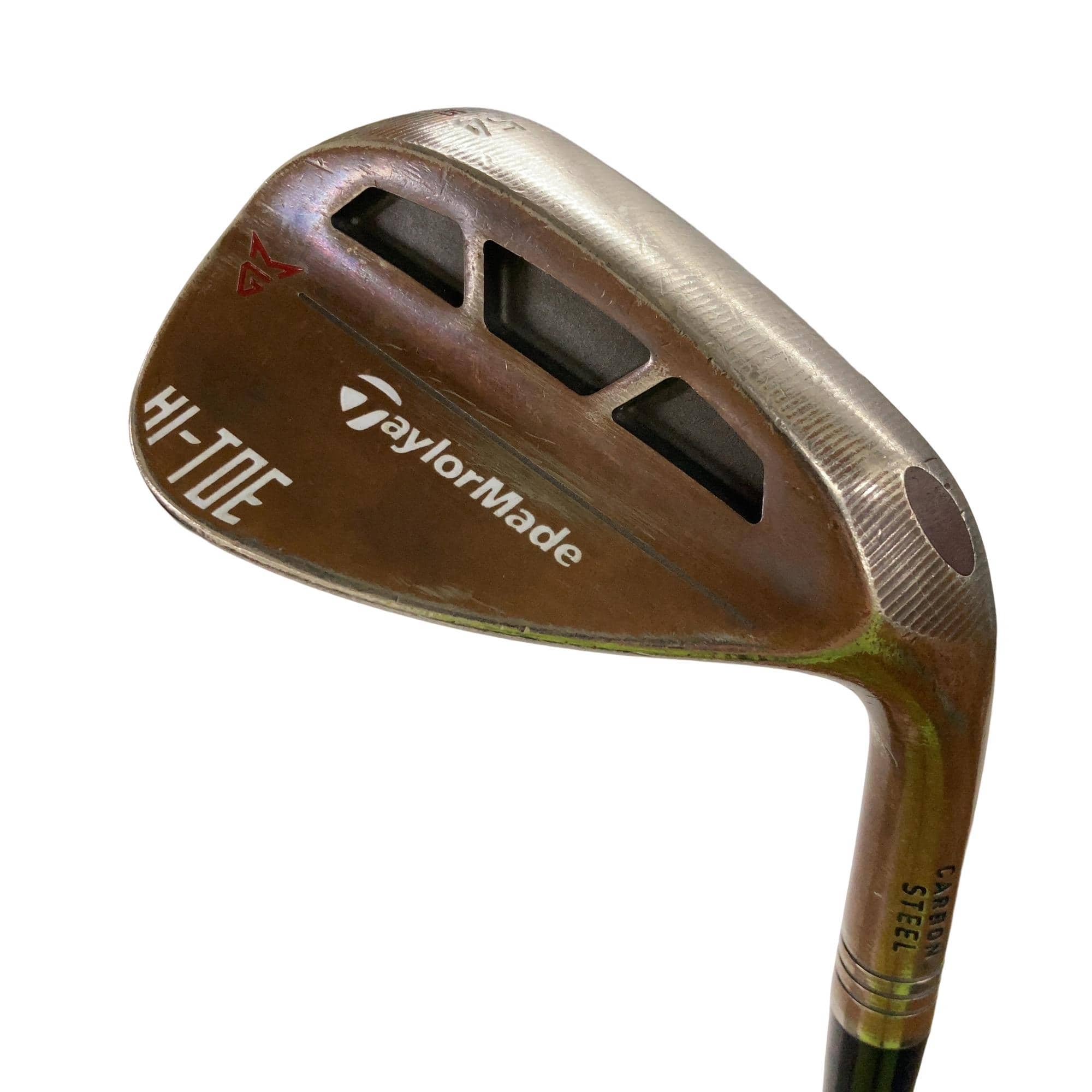 �s�����������@�l�������@�l�h�k�k�d�c�@�f�q�h�m�c�@�g�h�|�s�n�d�@�T�S°�^�P�O°