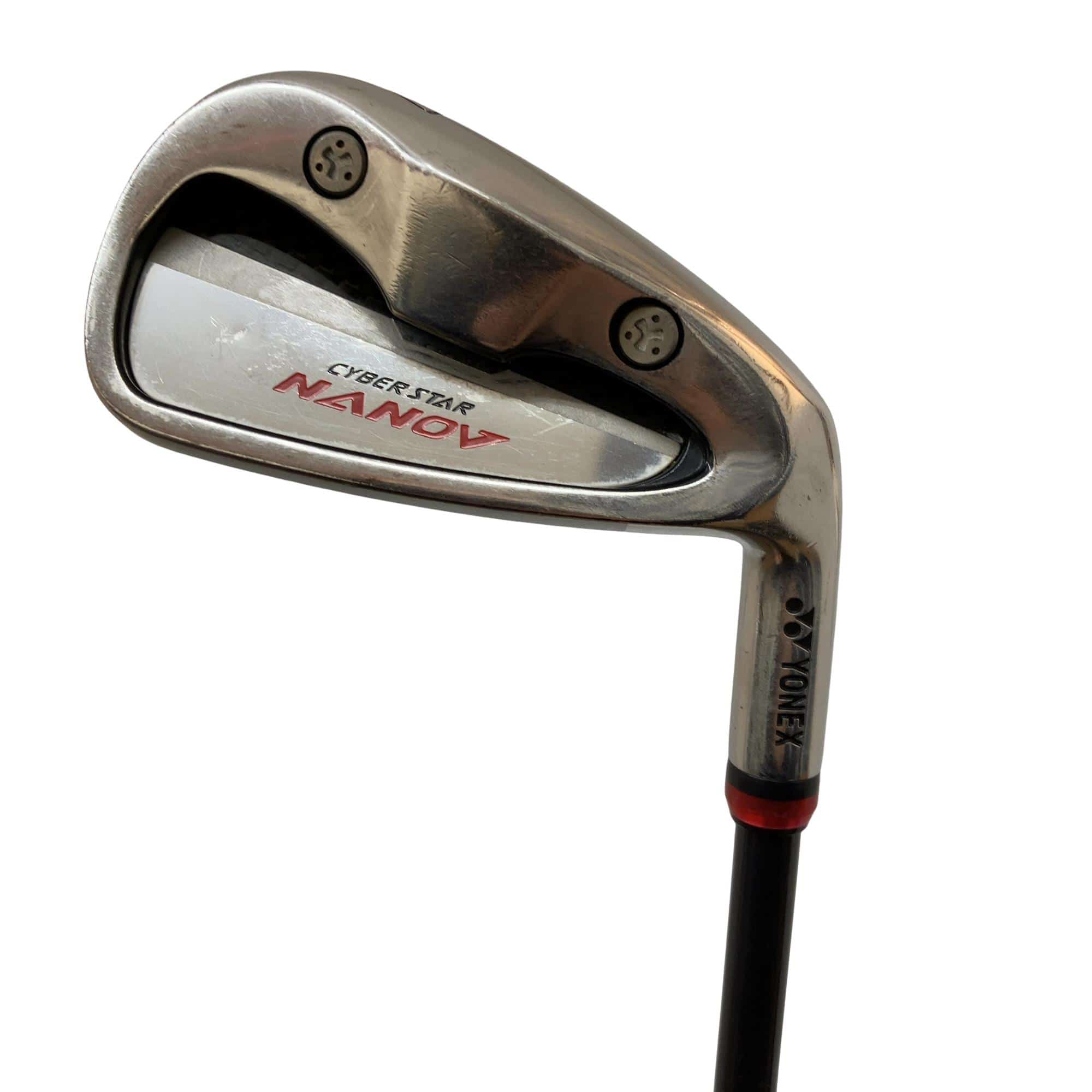 �b�x�a�d�q�@�r�s�`�q�@�m�`�m�n�@�u�i�Q�O�O�V�j�@�@�U�r�i���{���F�T�{�Z�b�g�j