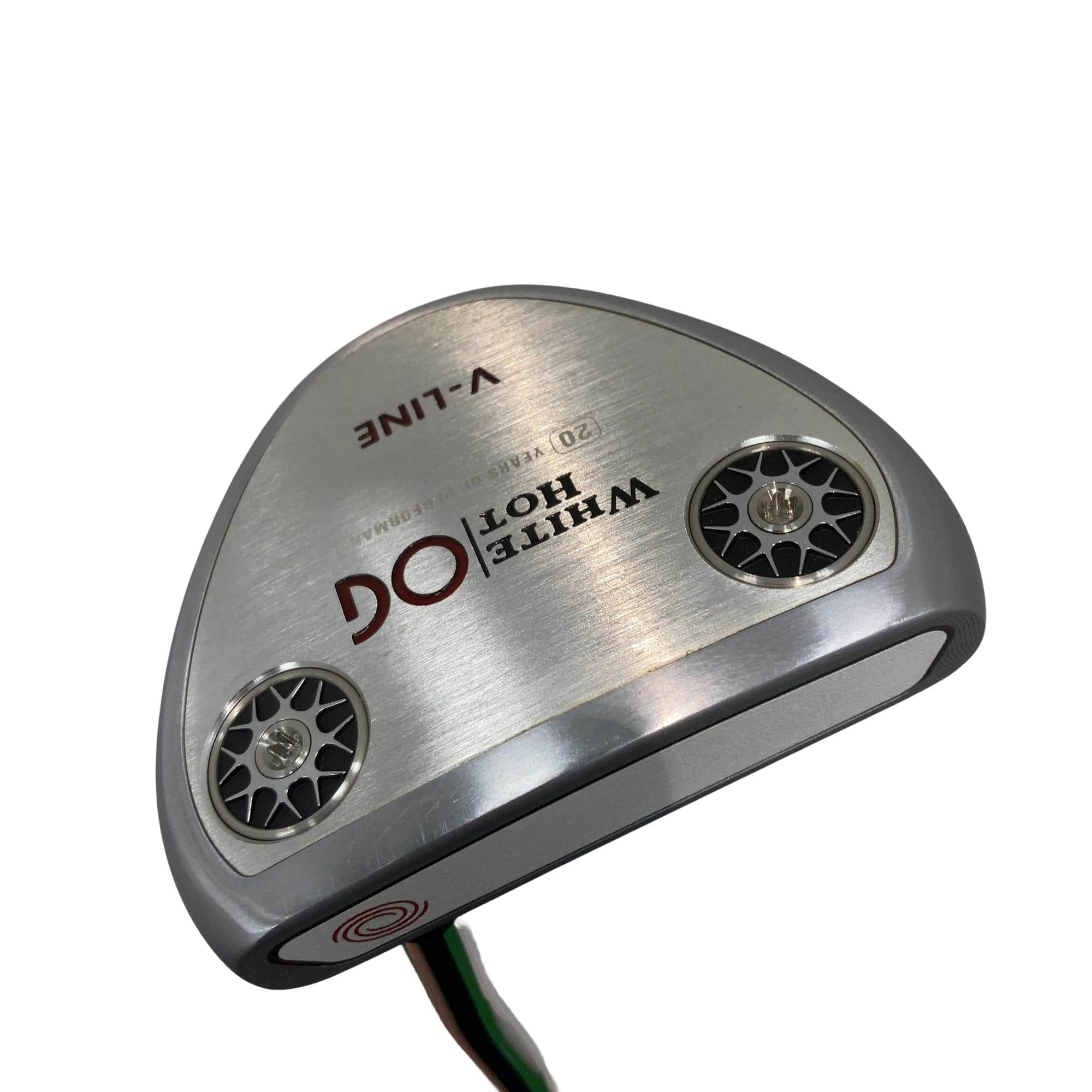 �v�g�h�s�d�@�g�n�s�@�n�f�@�u�|�k�h�m�d�@�R�R�C���`